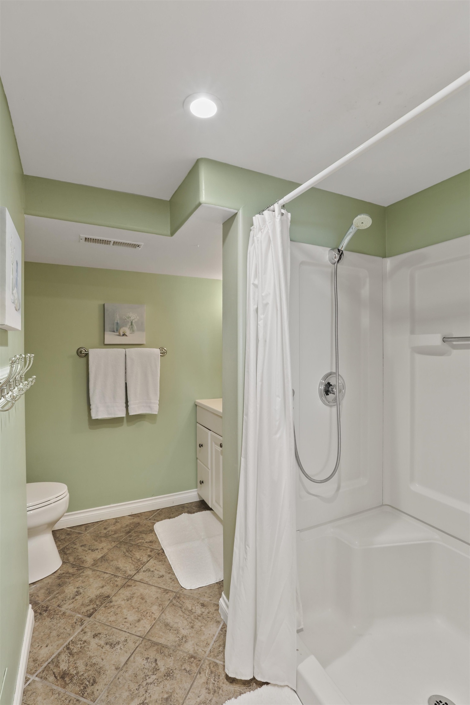 1115 E 28th Ave - Photo 15
