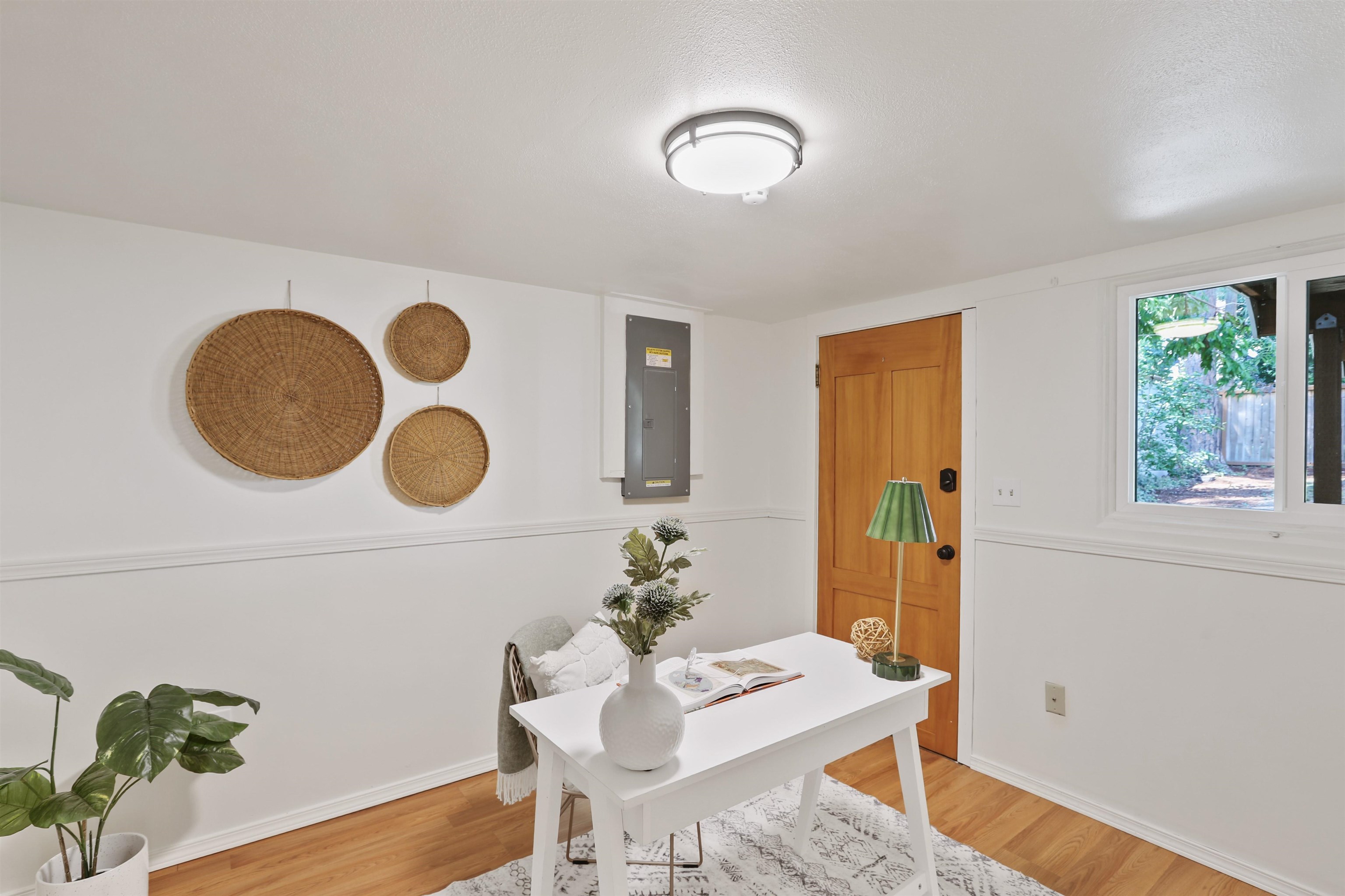 1115 E 28th Ave - Photo 16