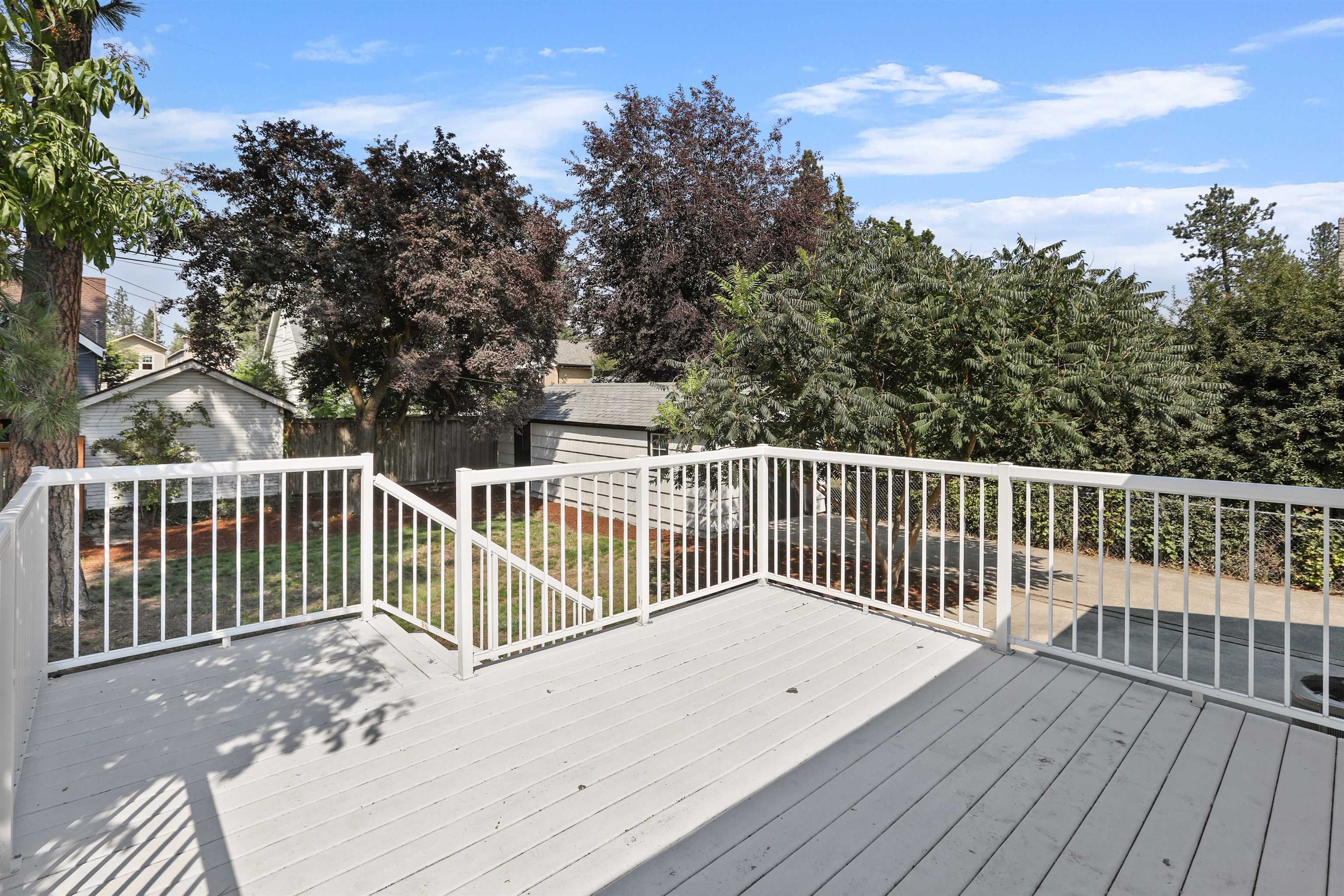 1115 E 28th Ave - Photo 22