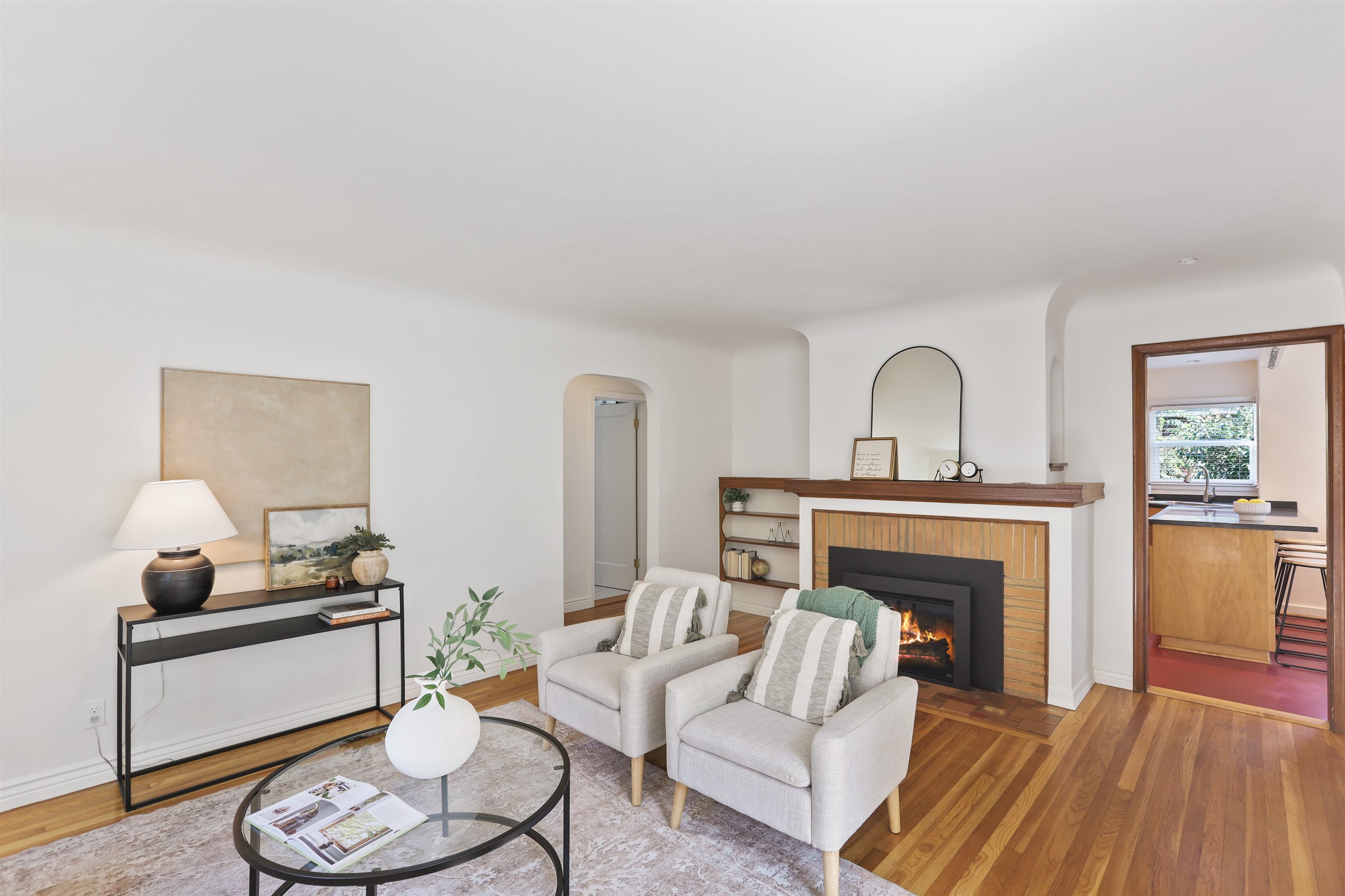 1115 E 28th Ave - Photo 3