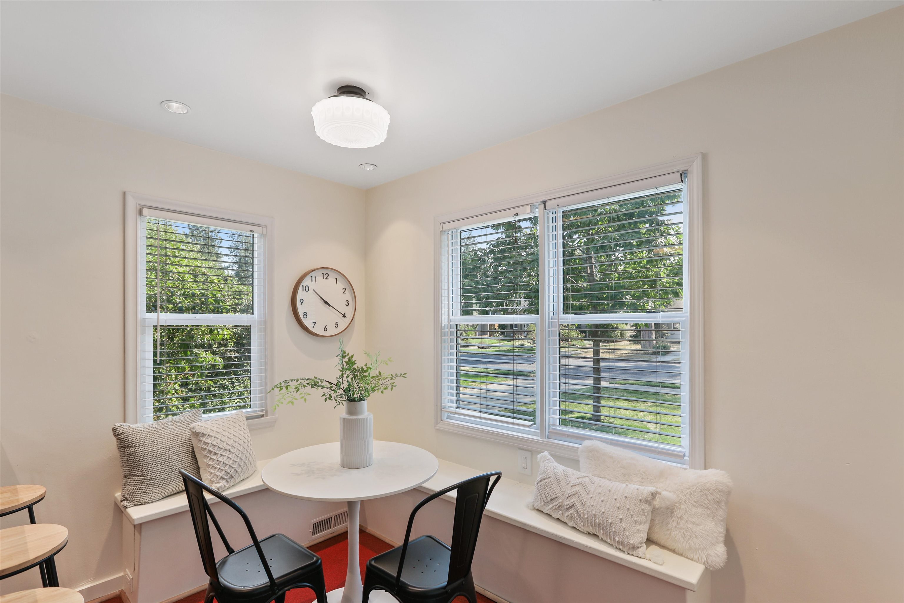1115 E 28th Ave - Photo 9
