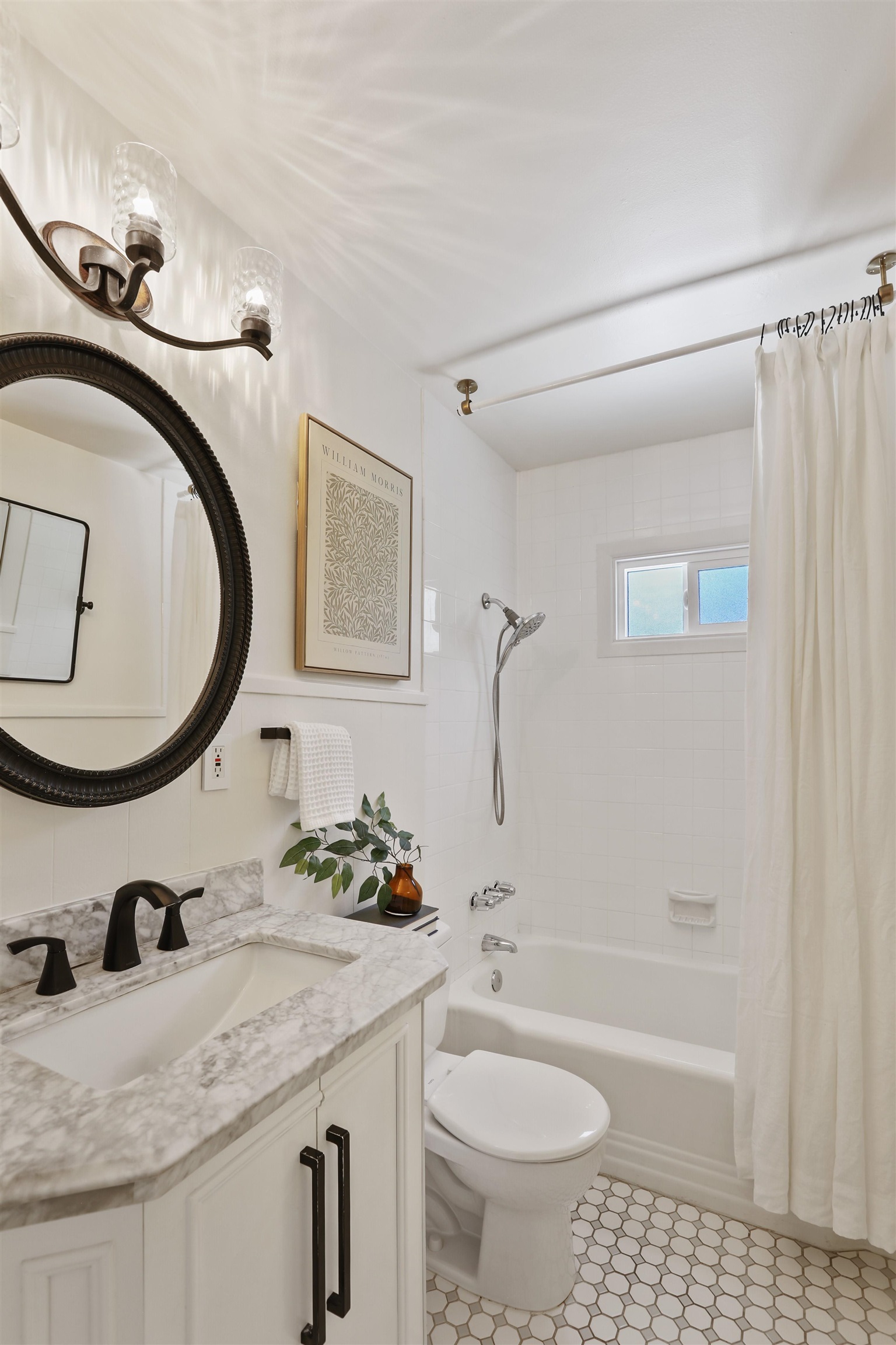 1115 E 28th Ave - Photo 11