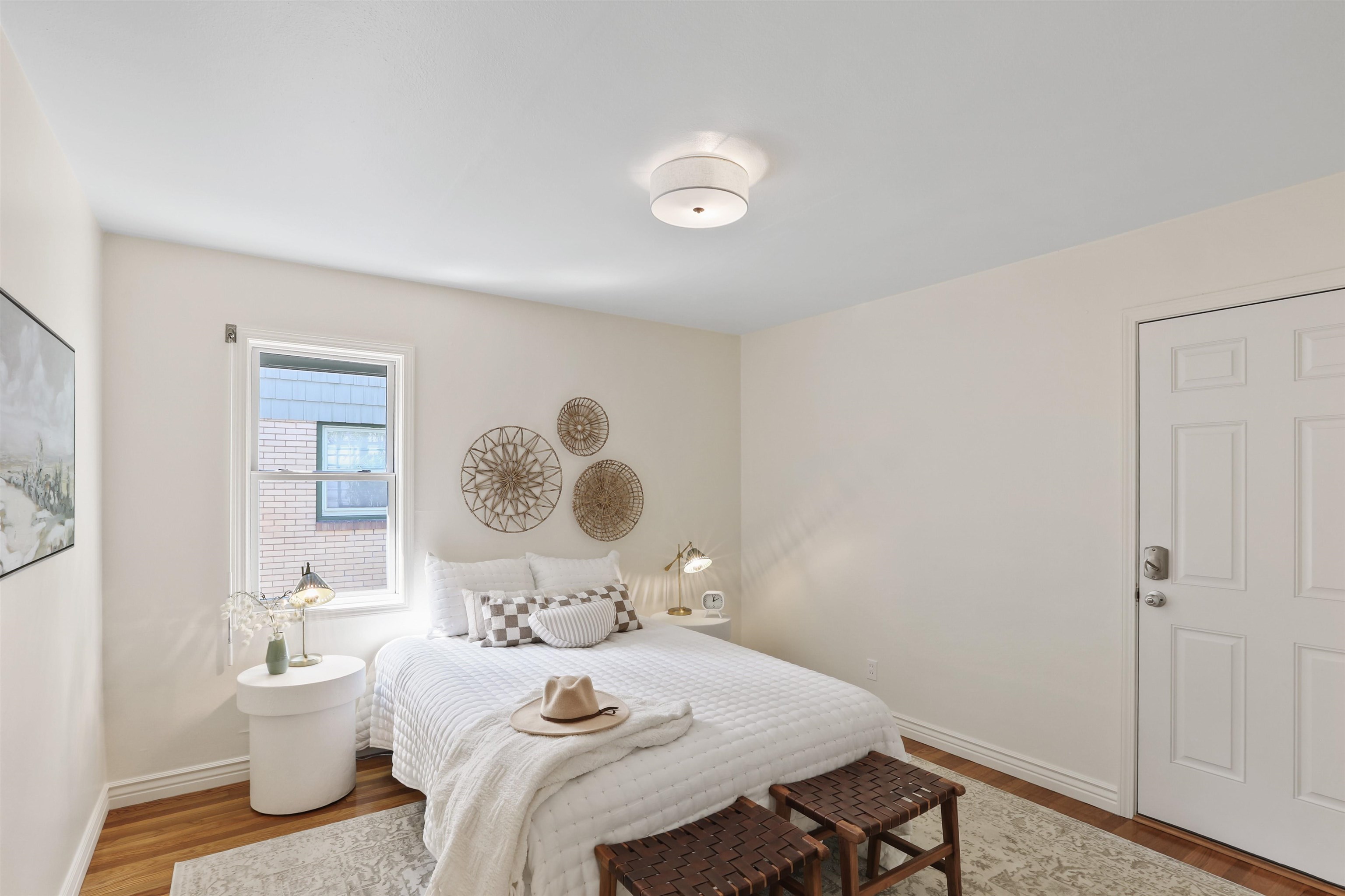1115 E 28th Ave - Photo 10