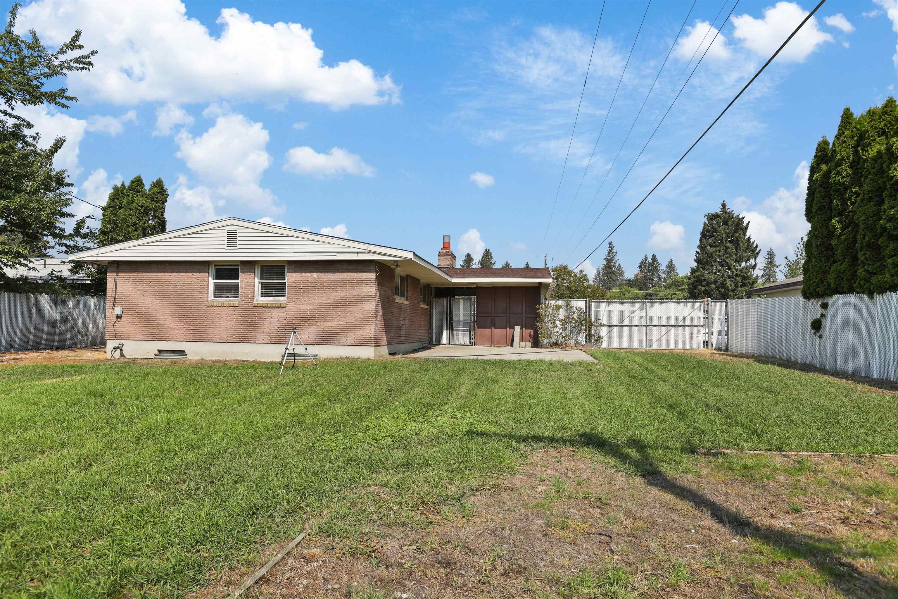 3021 W Dalke Ave - Photo 21