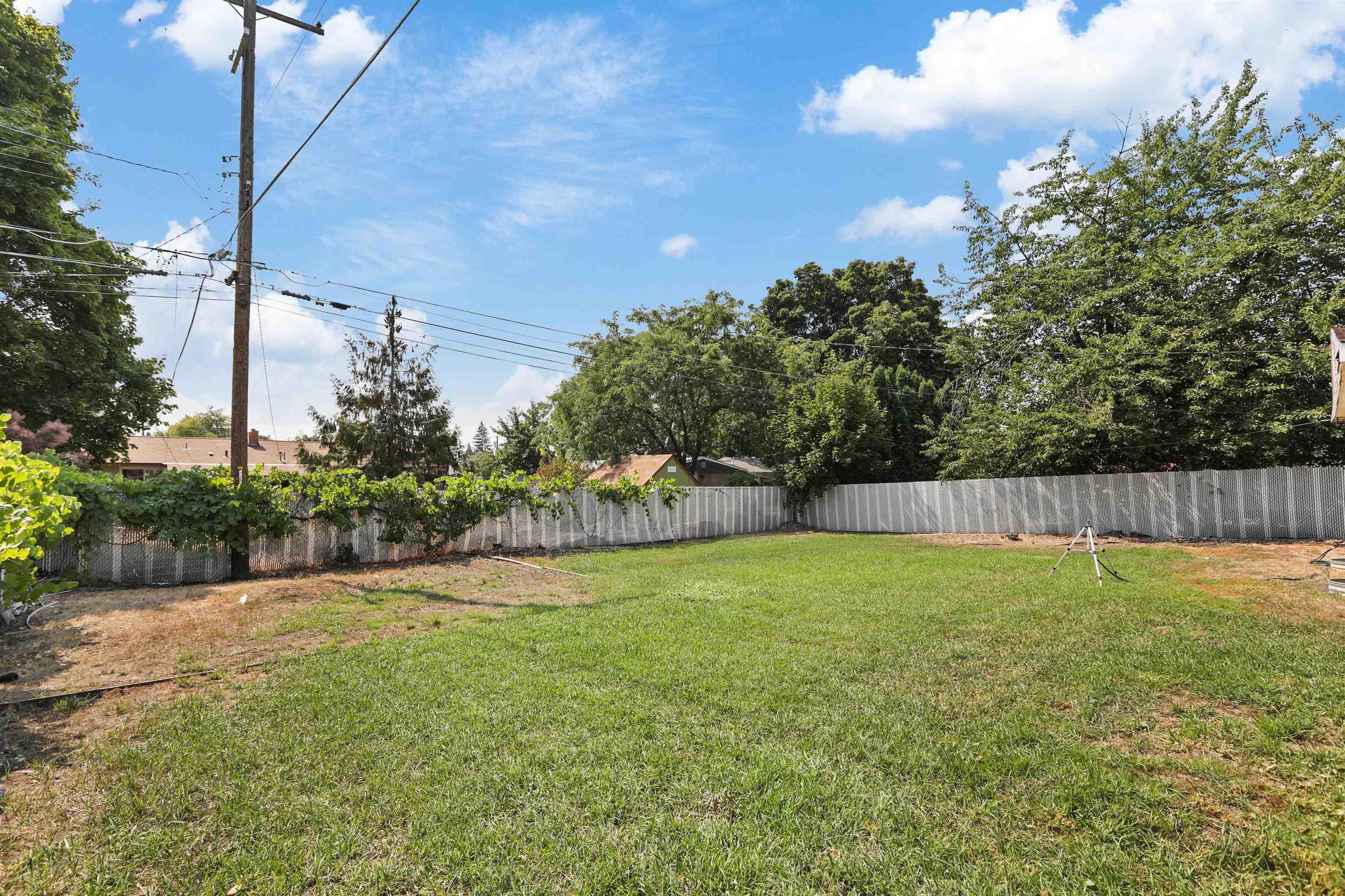 3021 W Dalke Ave - Photo 20