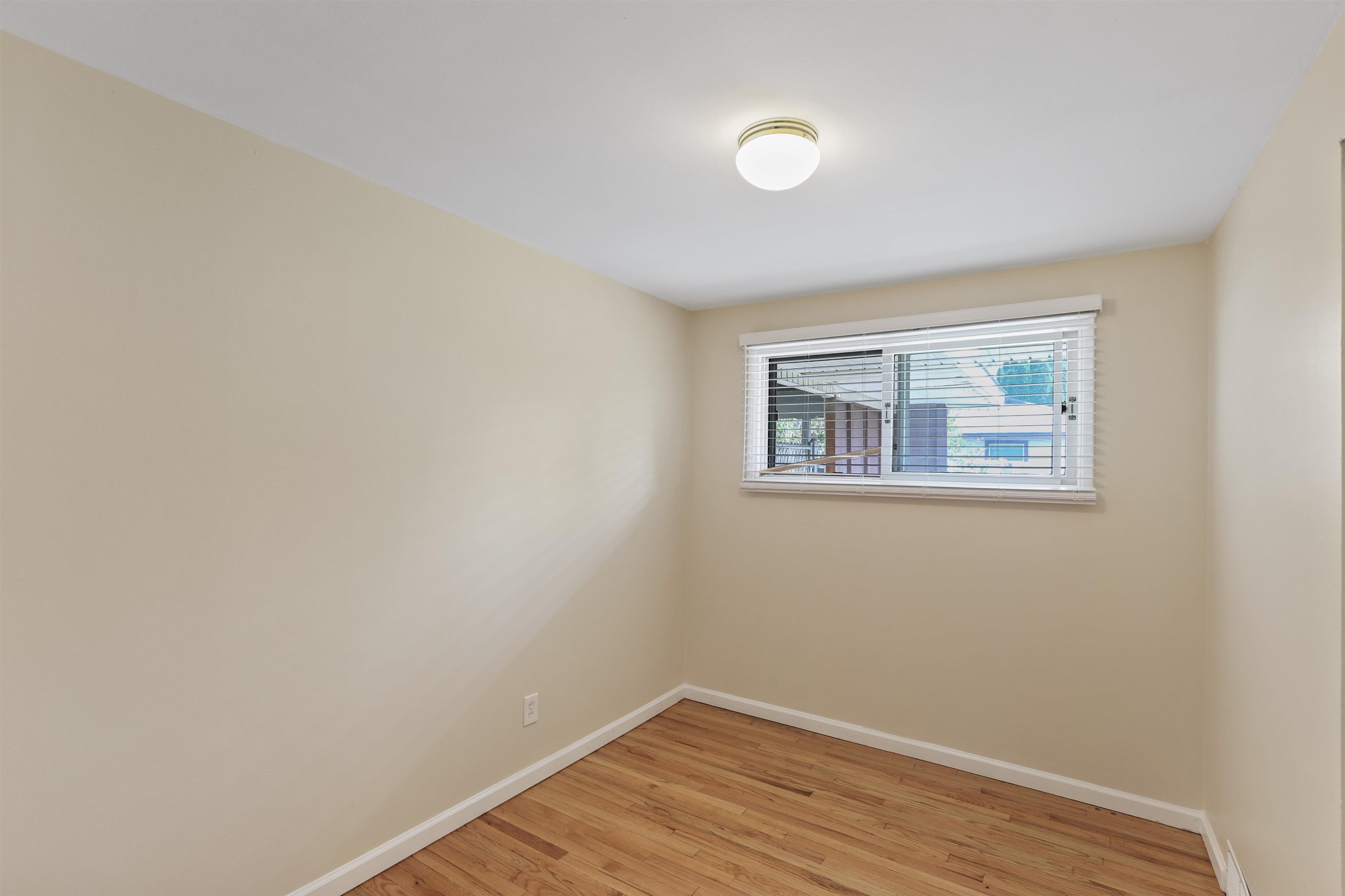 3021 W Dalke Ave - Photo 10