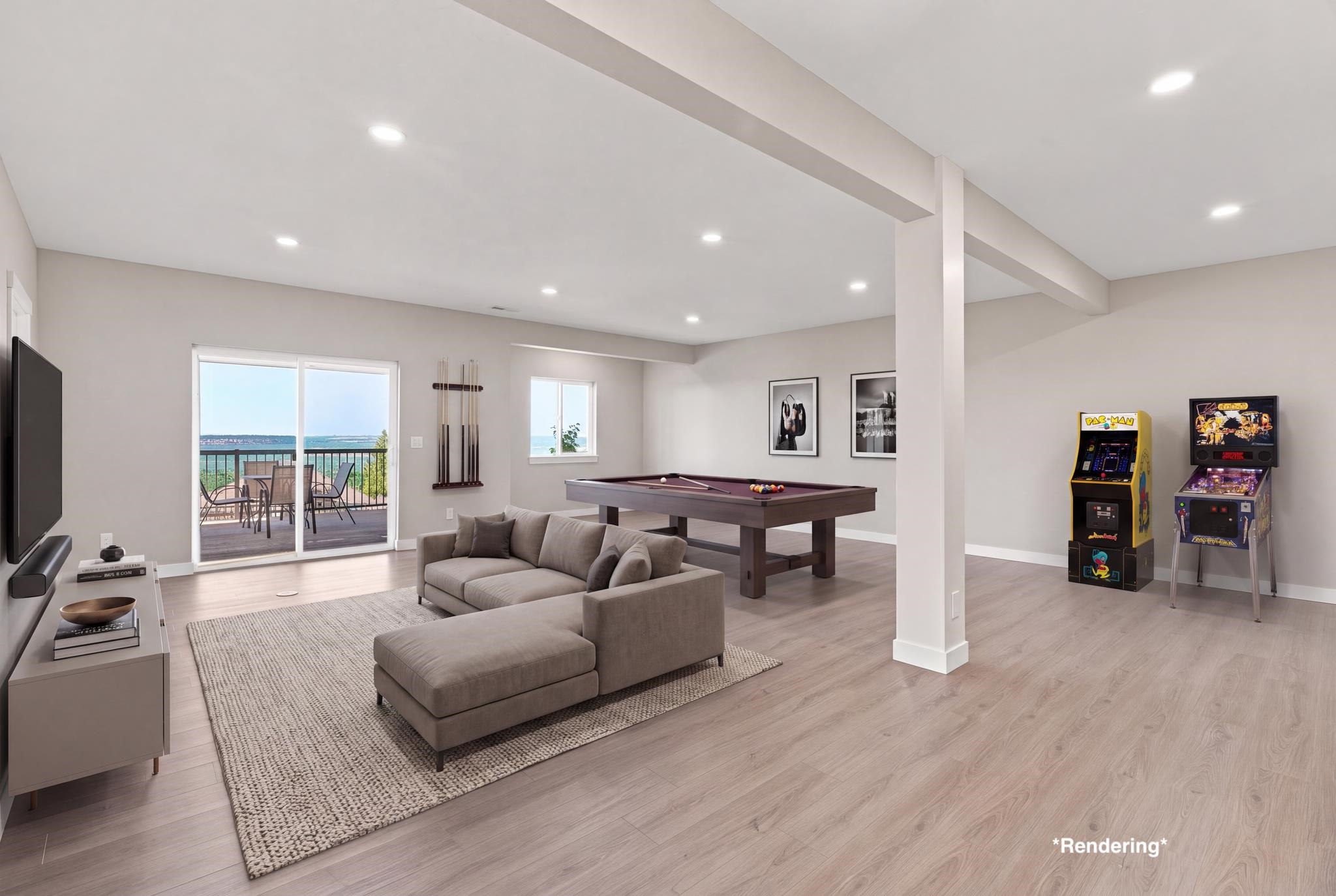 10405 N Wieber Dr - Photo 30