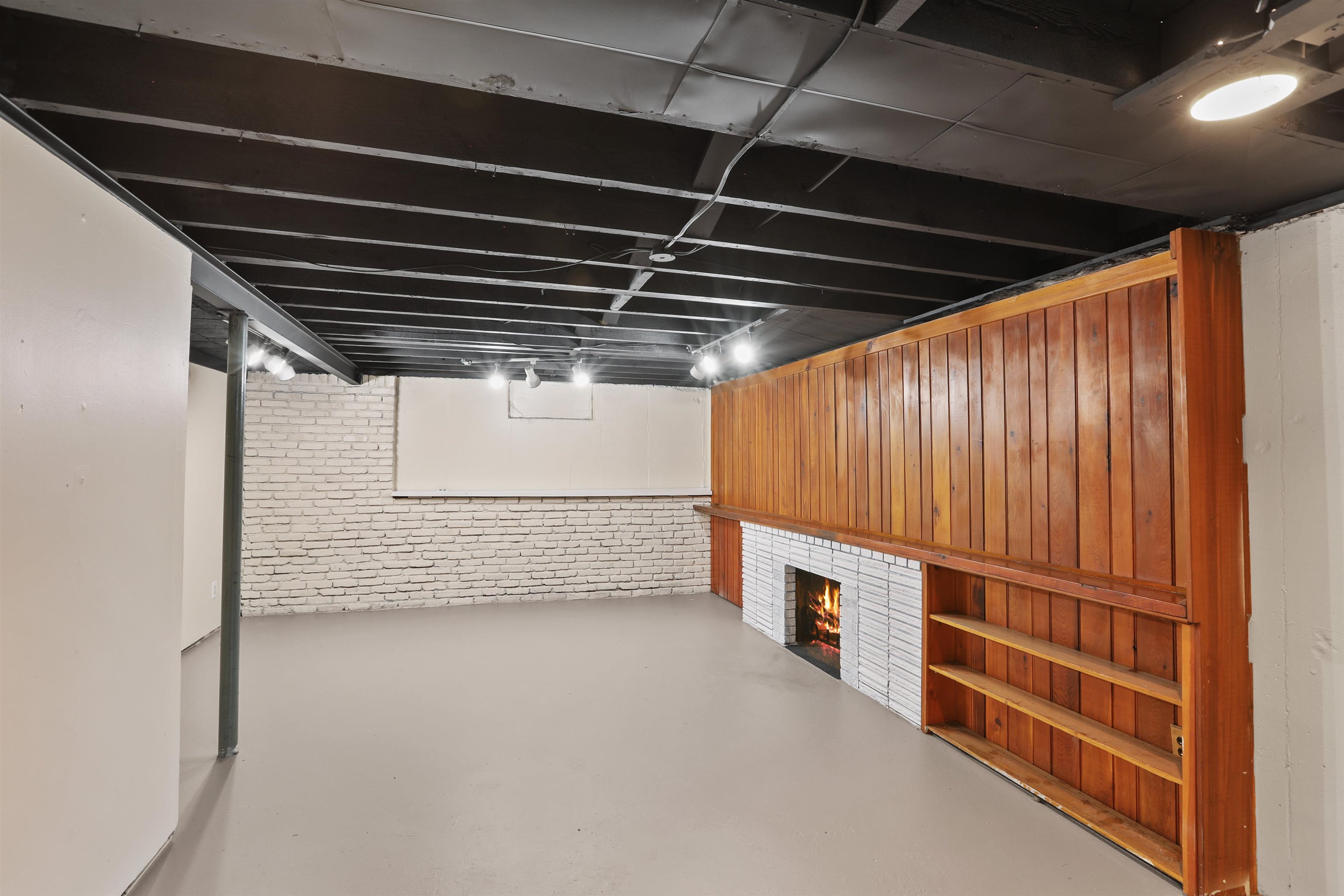 3021 W Dalke Ave - Photo 14