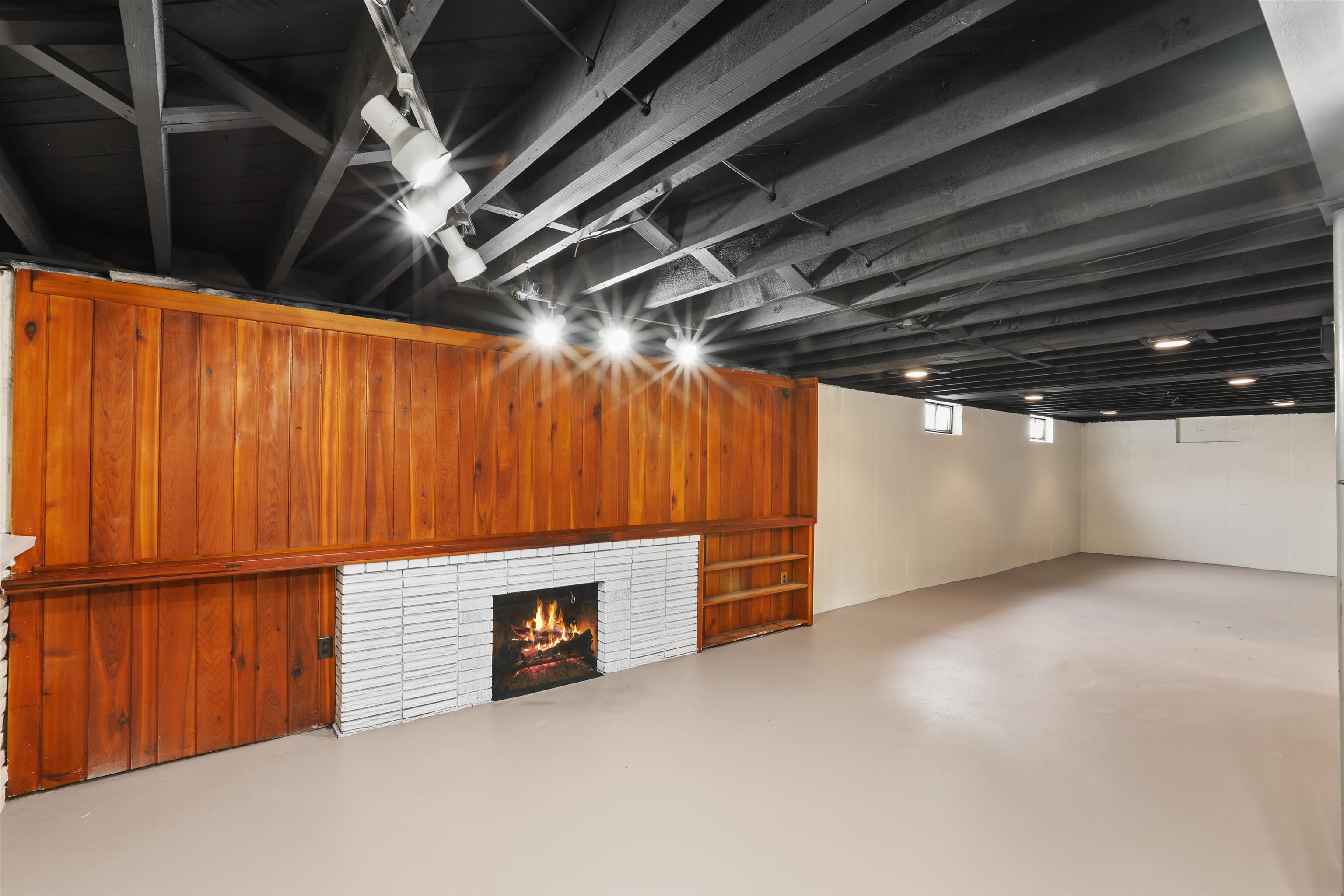 3021 W Dalke Ave - Photo 15