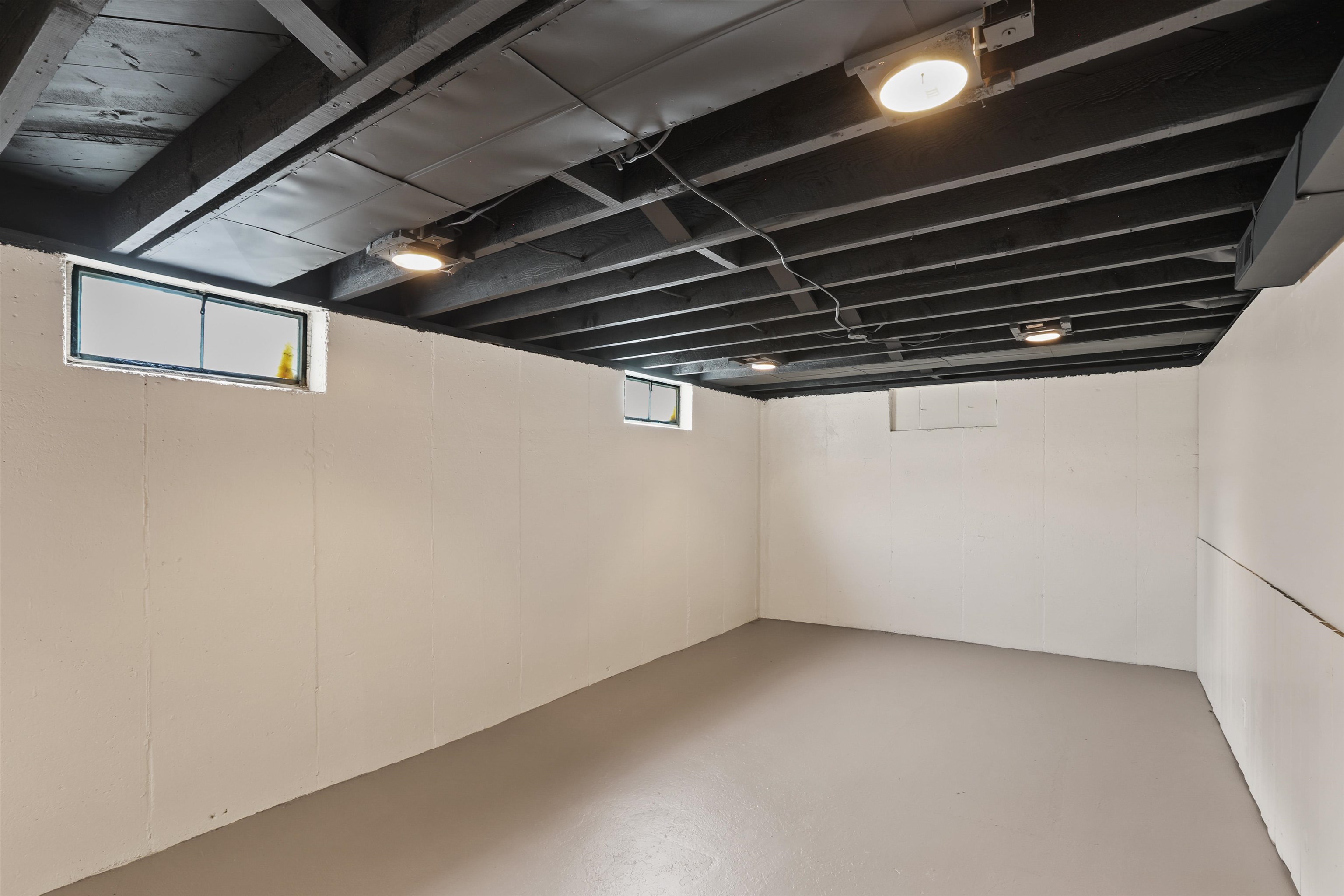3021 W Dalke Ave - Photo 17