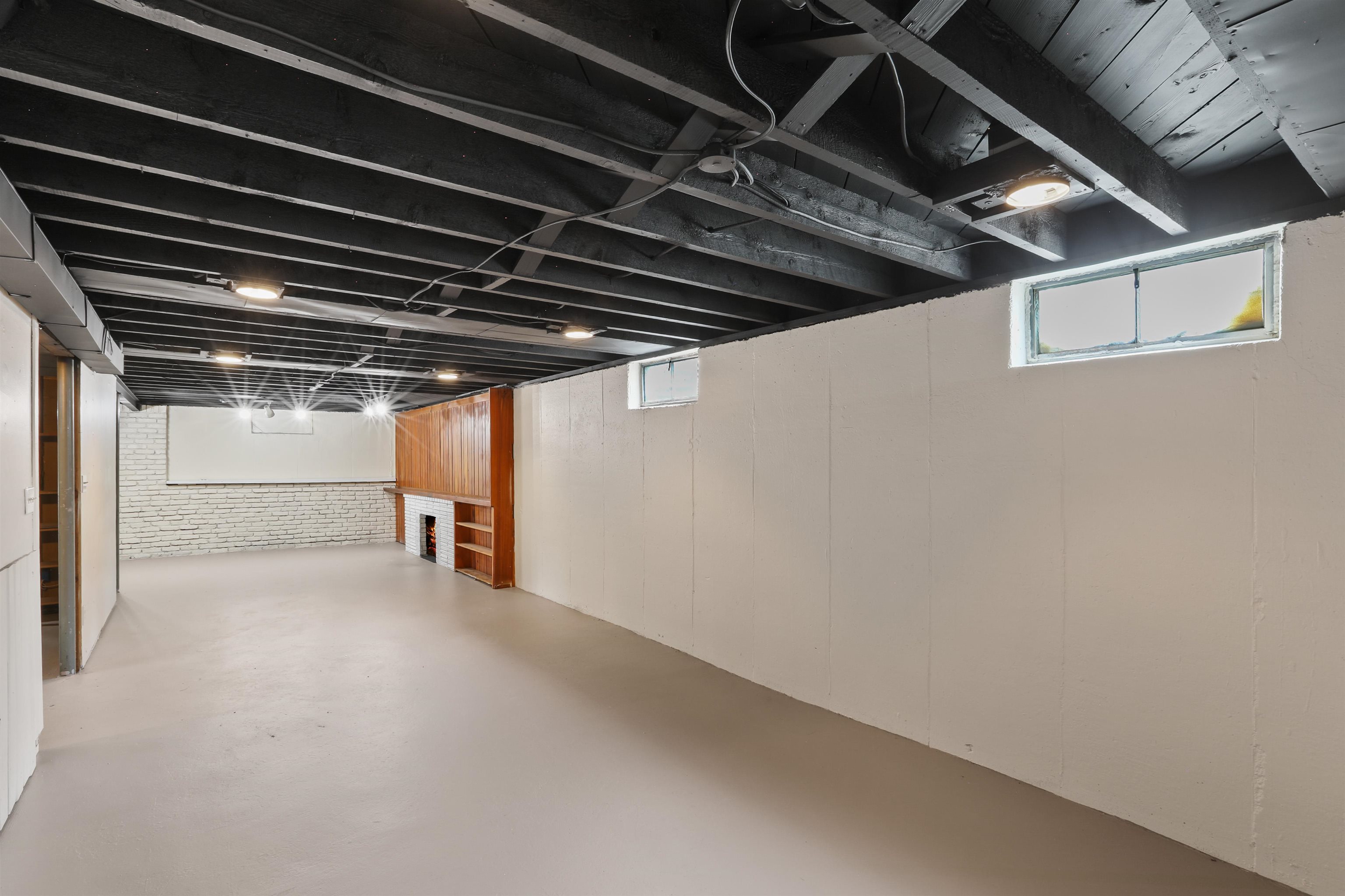 3021 W Dalke Ave - Photo 13
