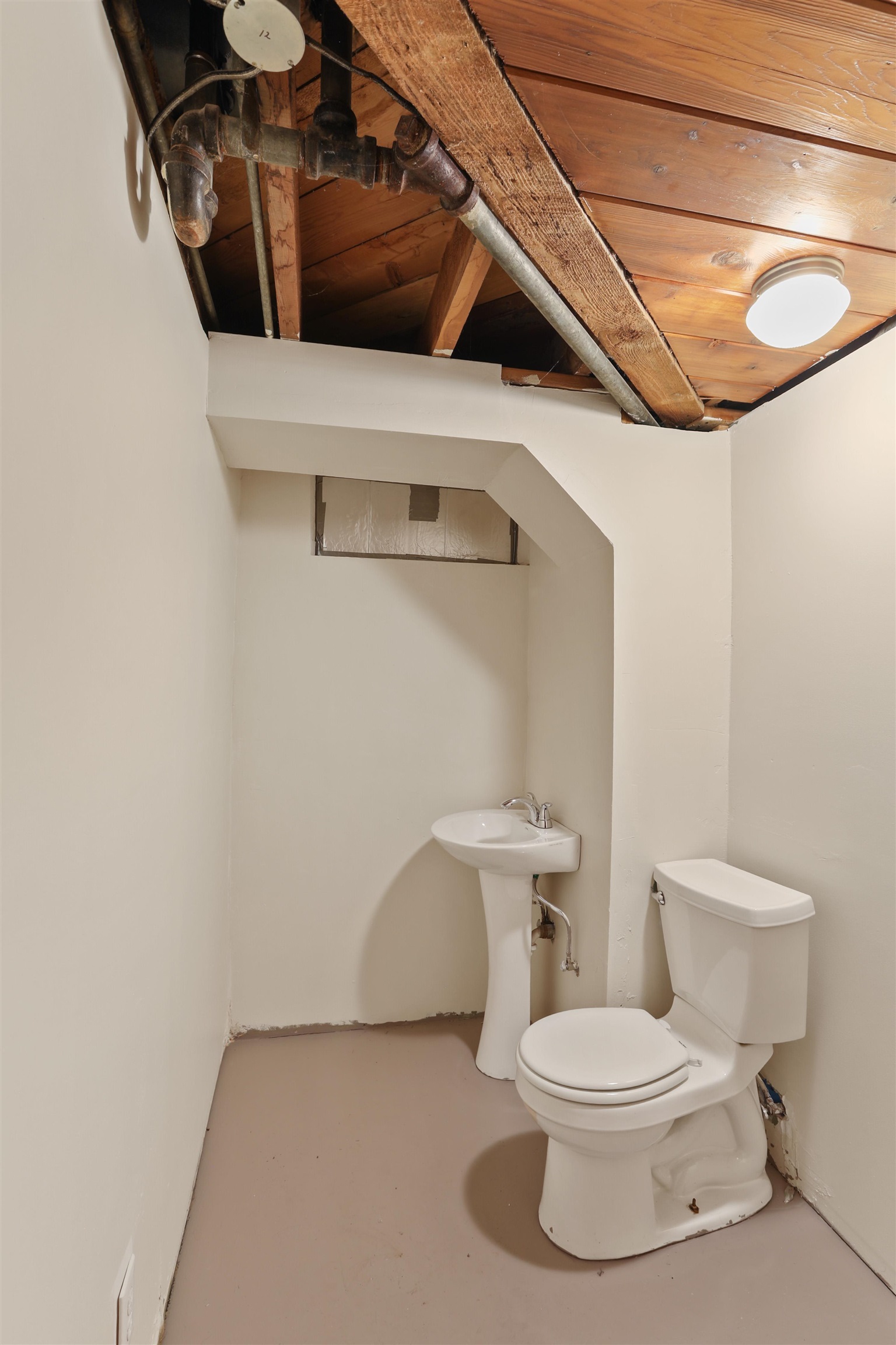3021 W Dalke Ave - Photo 18