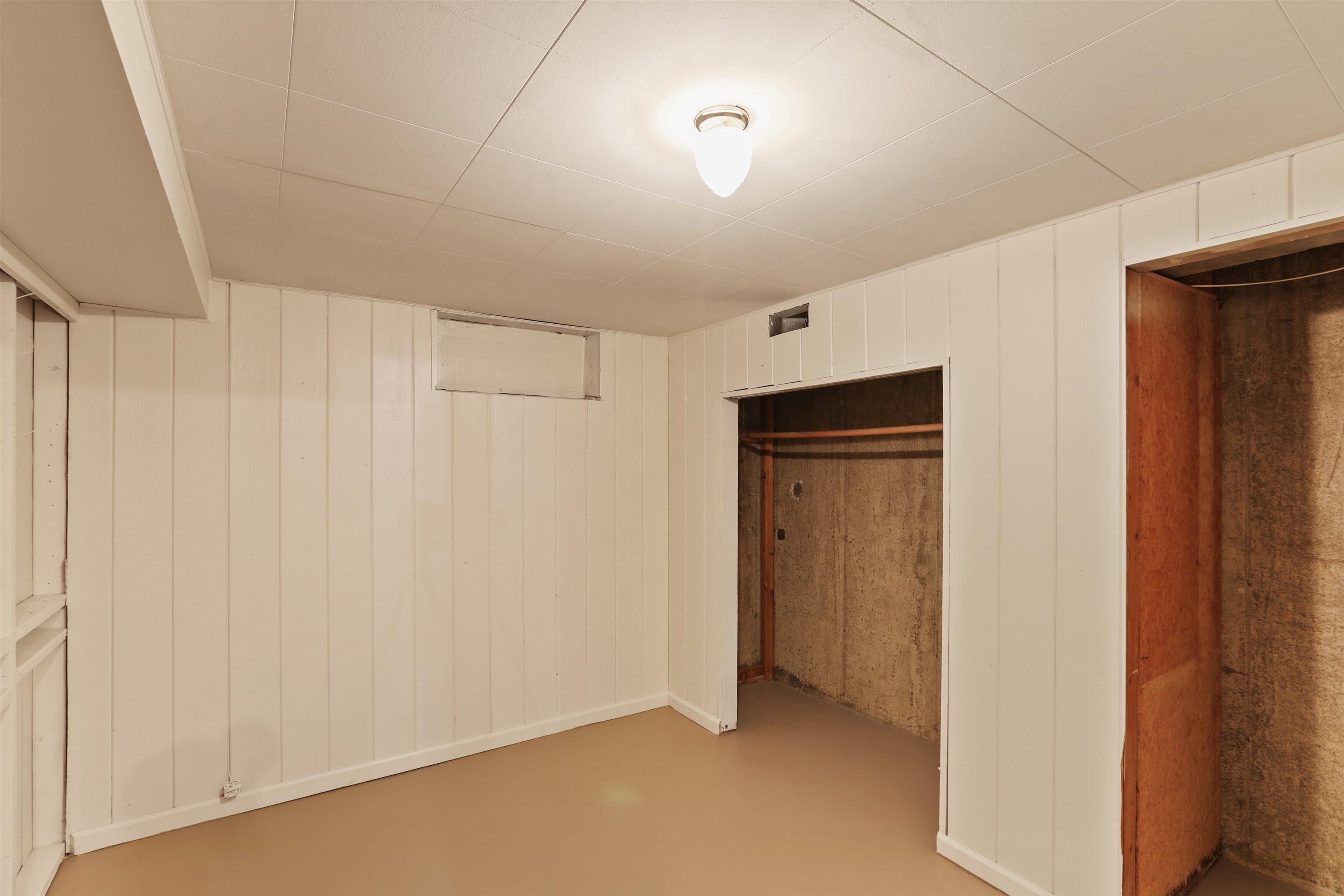 3021 W Dalke Ave - Photo 16