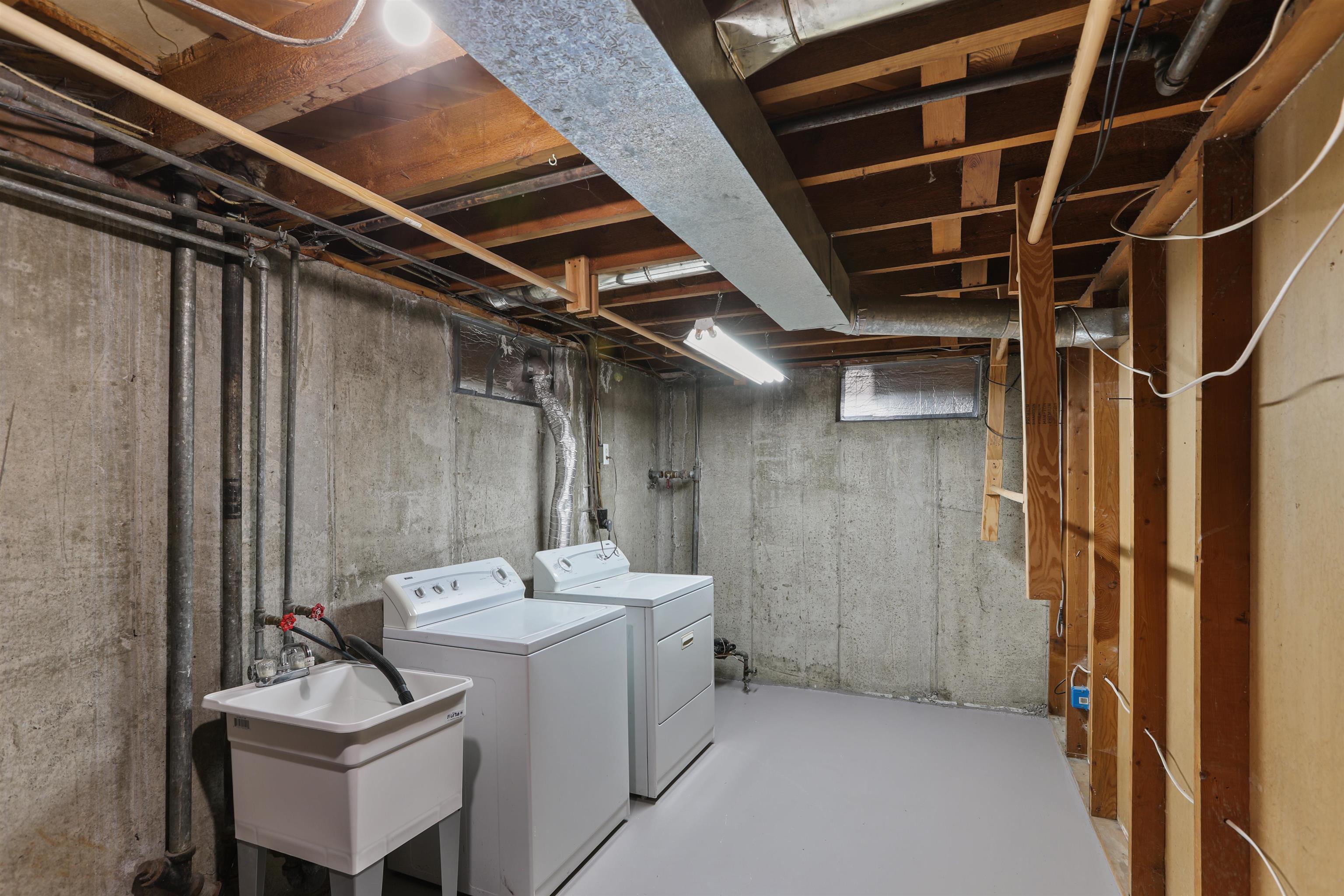 3021 W Dalke Ave - Photo 19