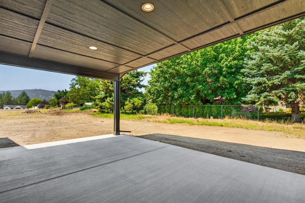 11005 E 36TH Dr - Photo 47