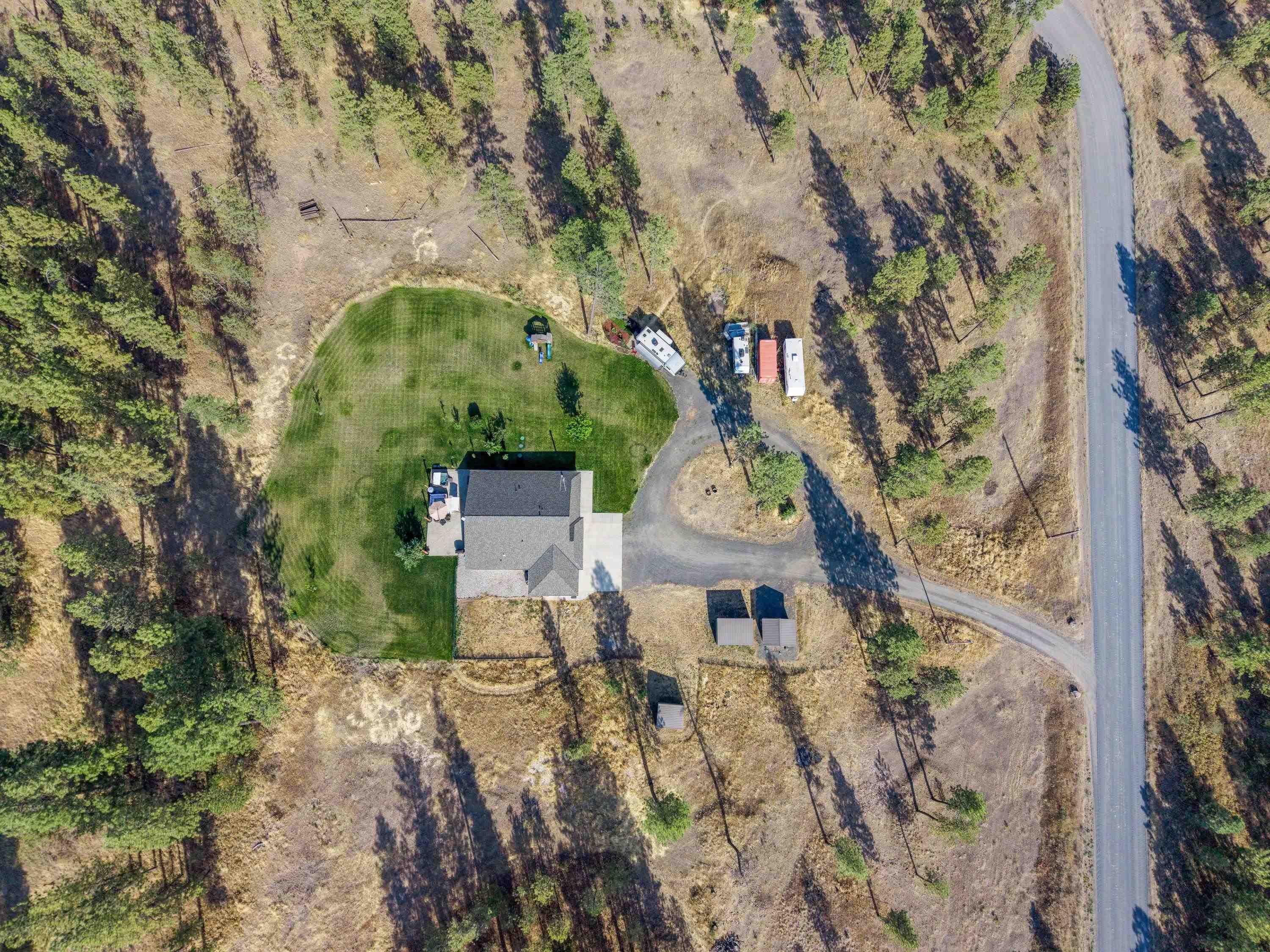 2010 W Pine Meadow Ln - Photo 43