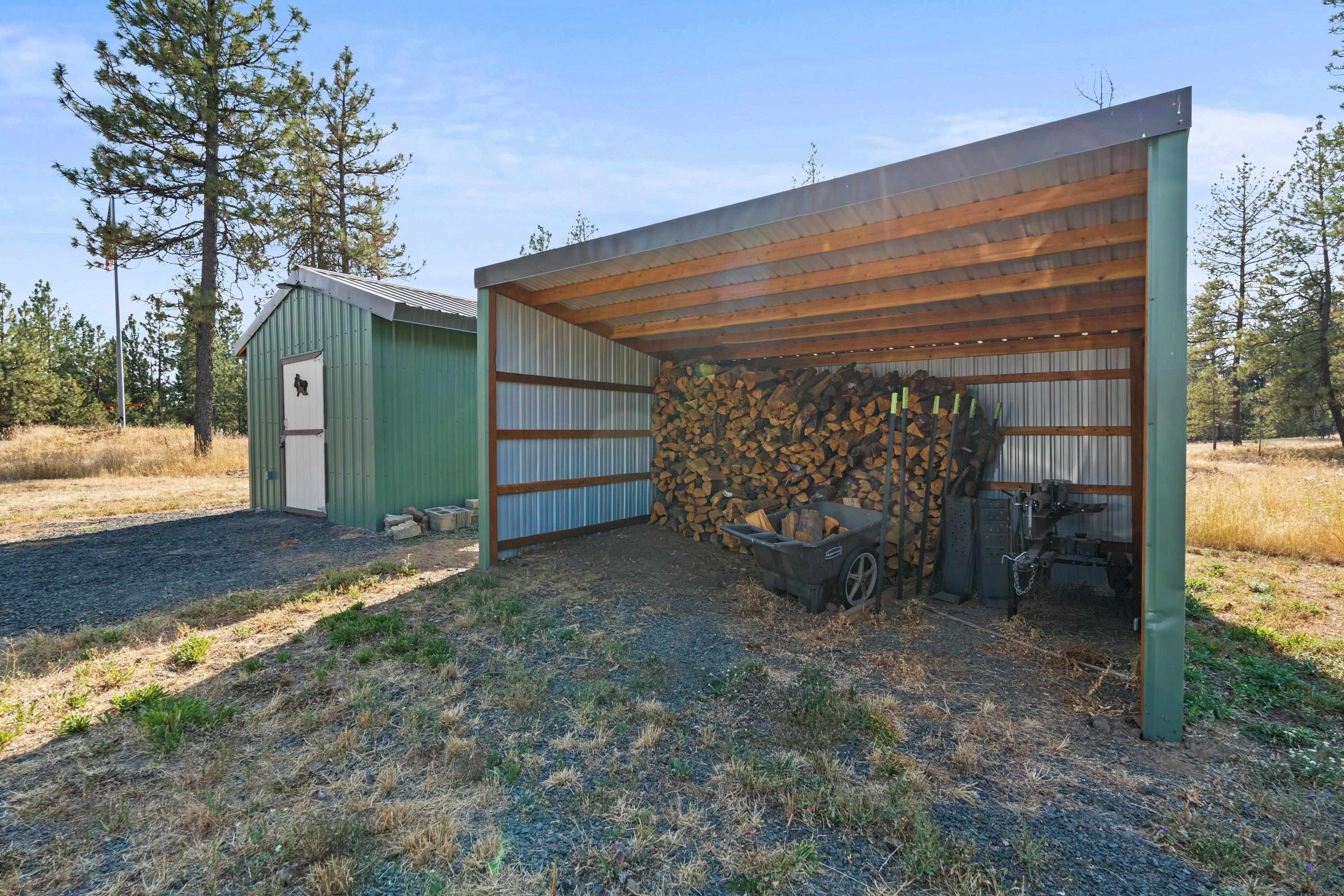 2010 W Pine Meadow Ln - Photo 39