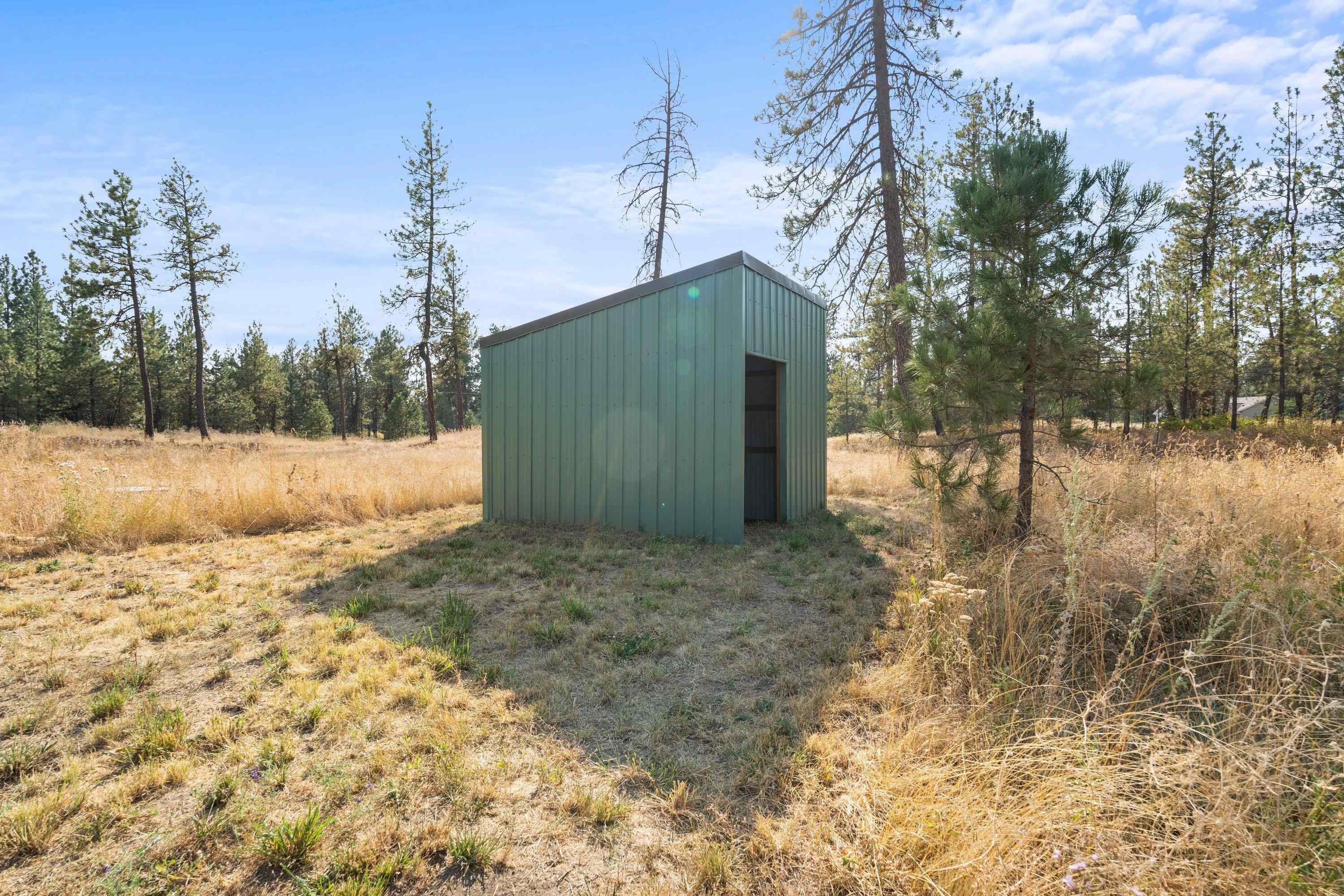 2010 W Pine Meadow Ln - Photo 40