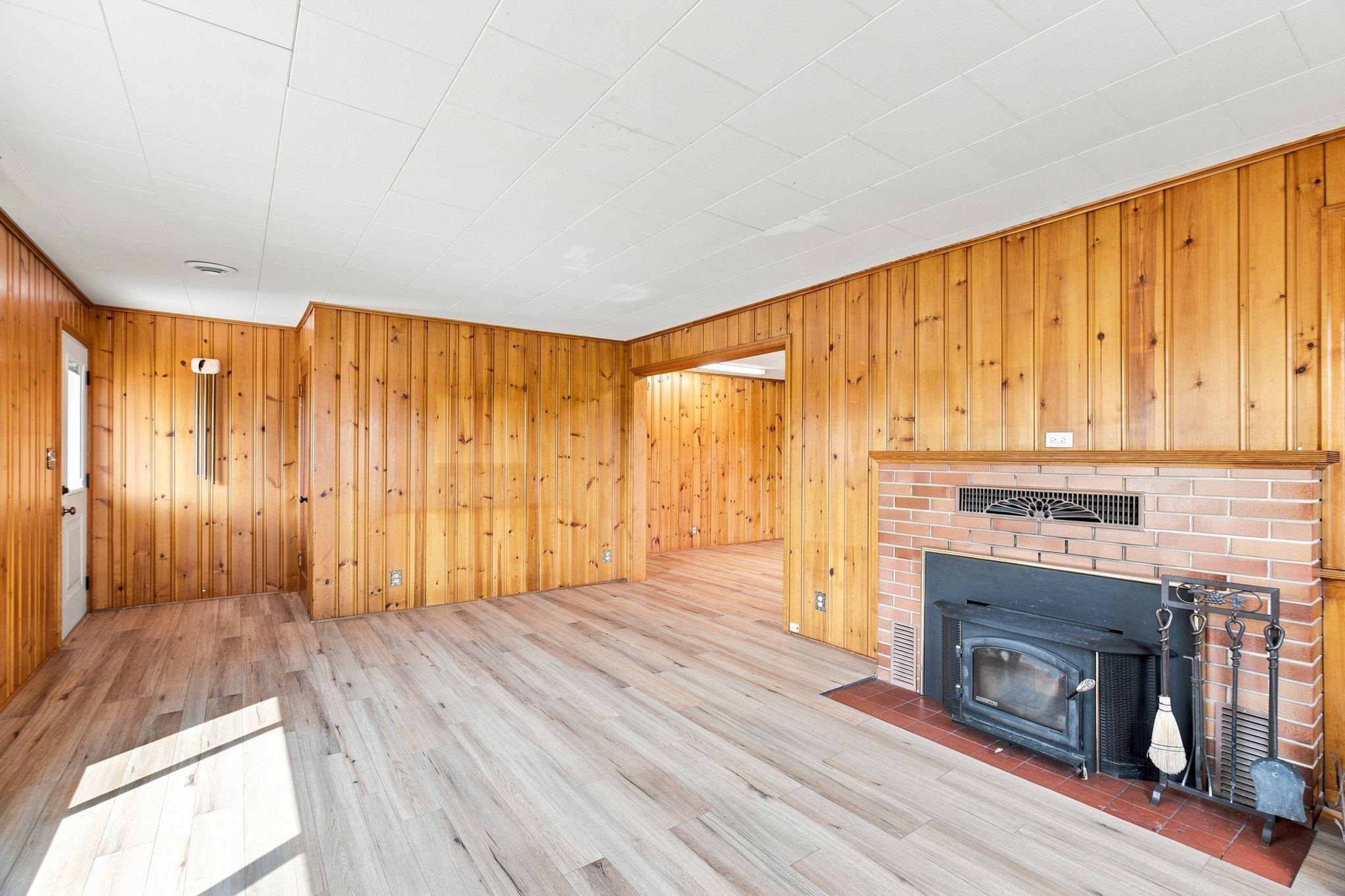9809 E Upriver Dr - Photo 3