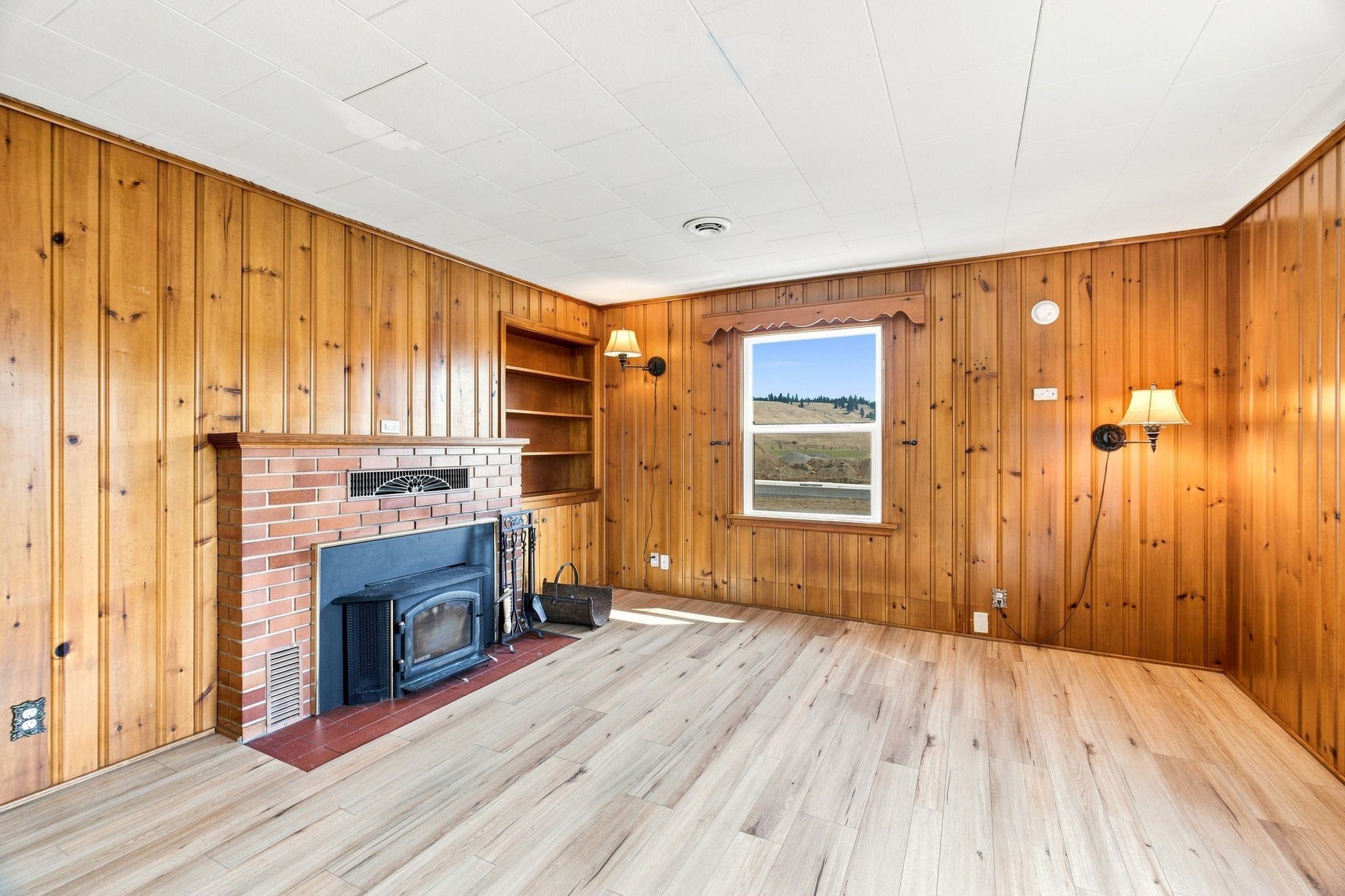 9809 E Upriver Dr - Photo 4