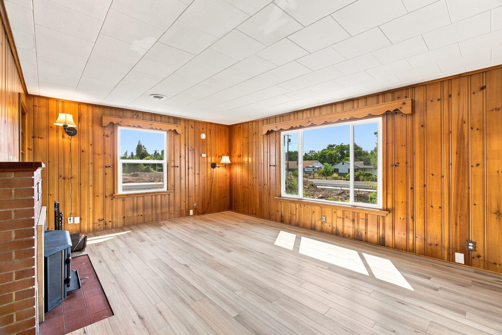9809 E Upriver Dr - Photo 6
