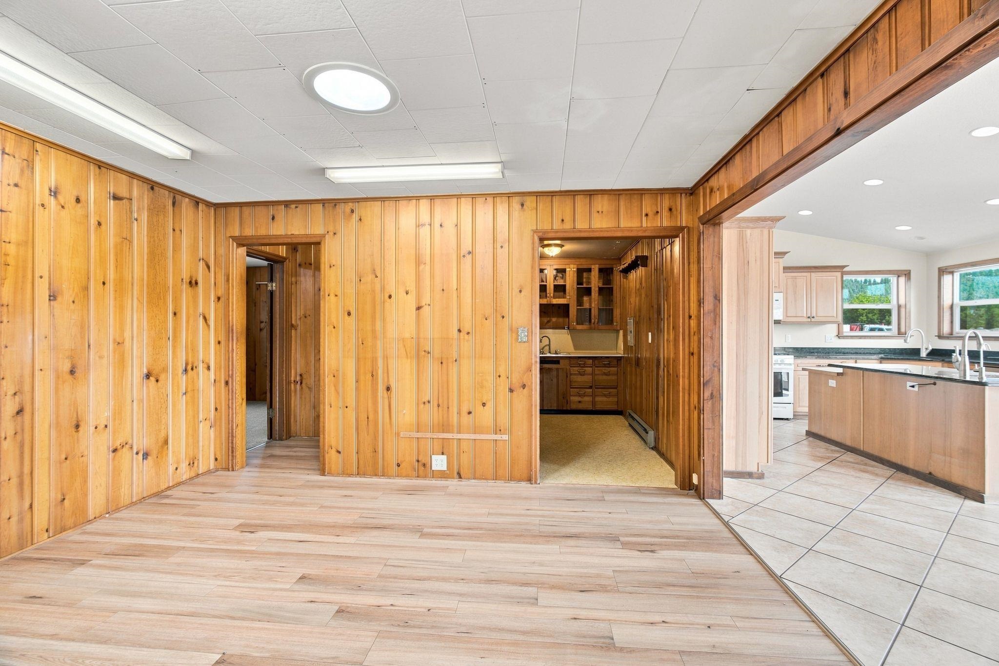 9809 E Upriver Dr - Photo 8