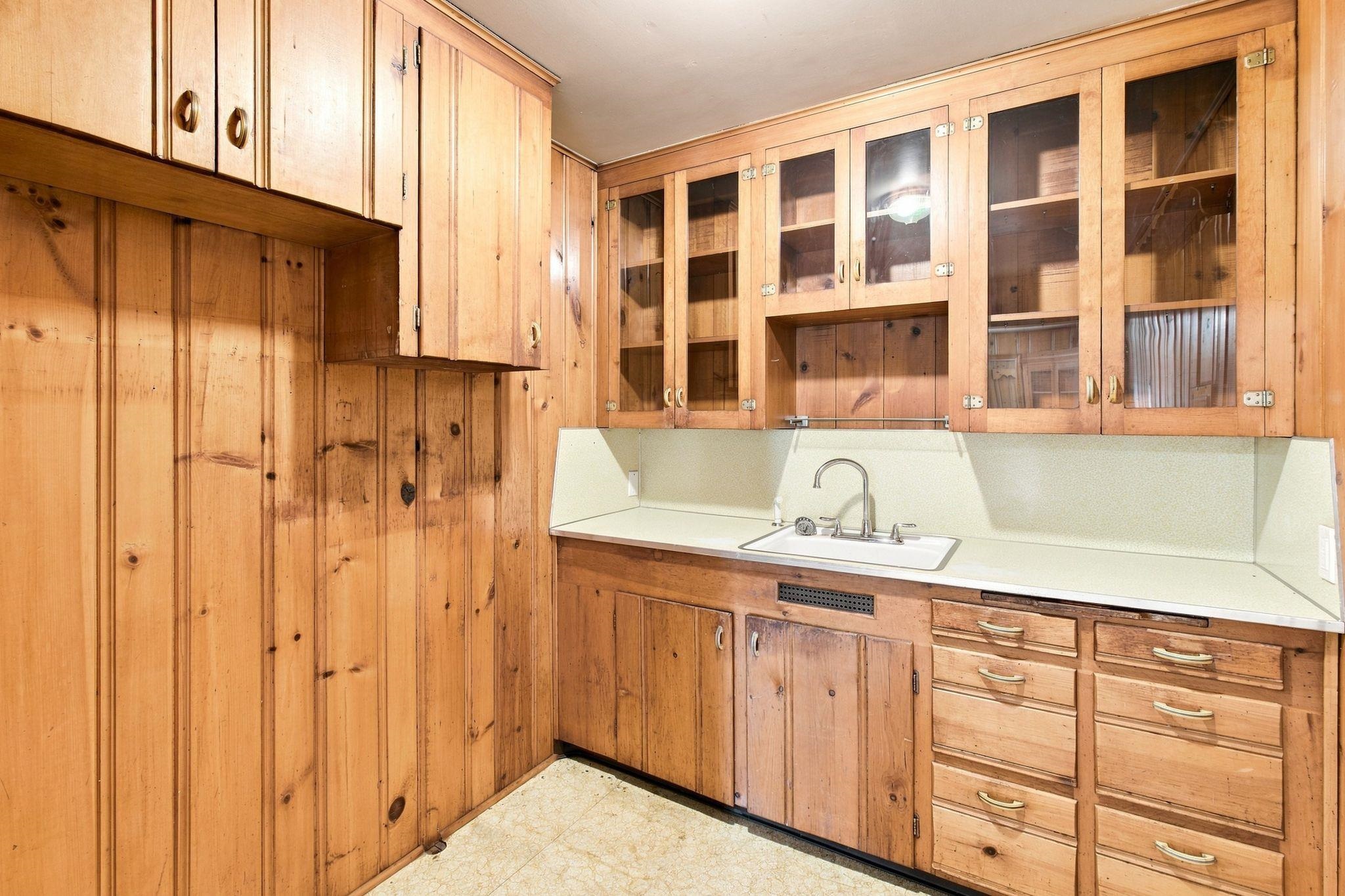 9809 E Upriver Dr - Photo 9