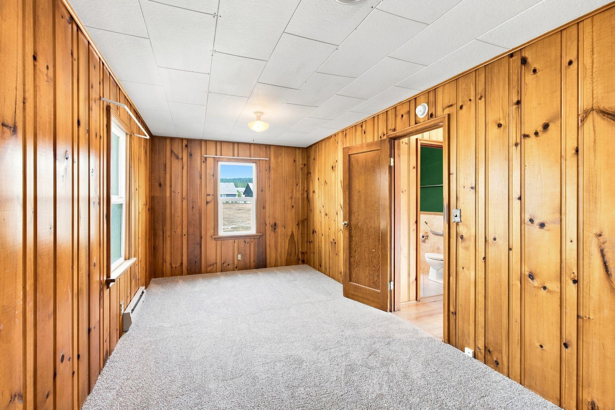 9809 E Upriver Dr - Photo 14