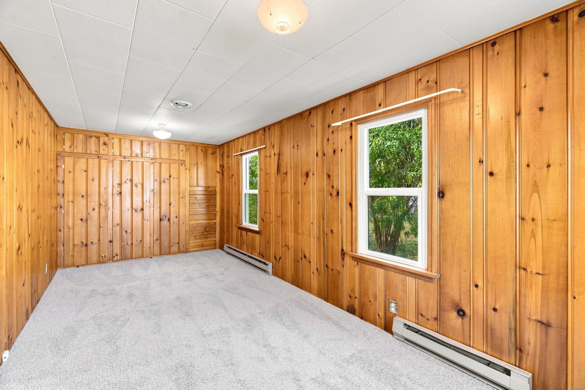 9809 E Upriver Dr - Photo 15