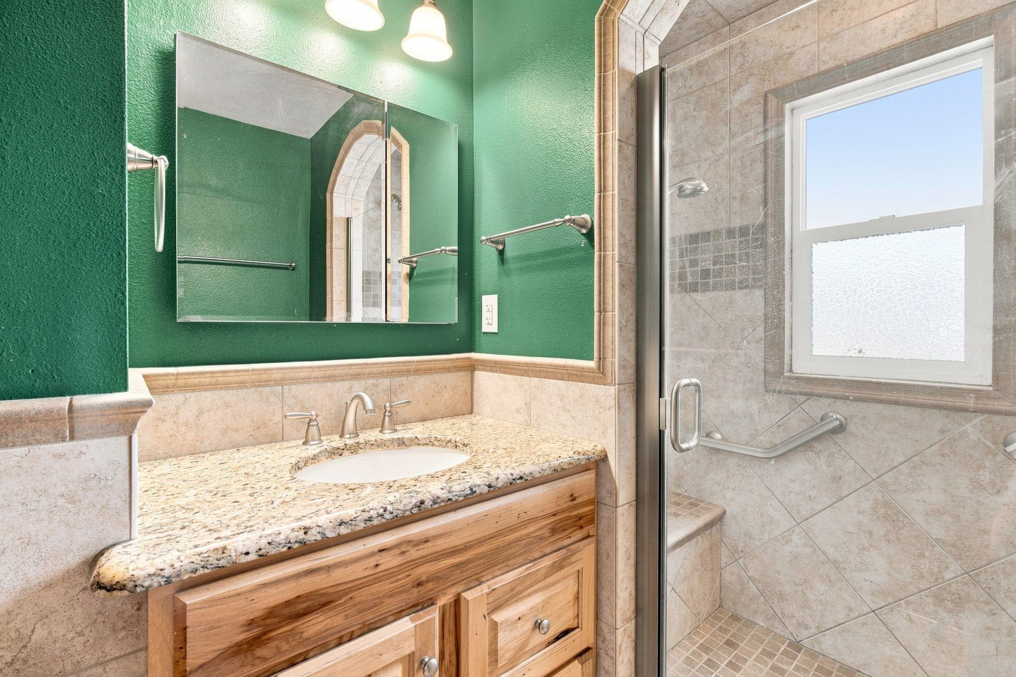 9809 E Upriver Dr - Photo 16