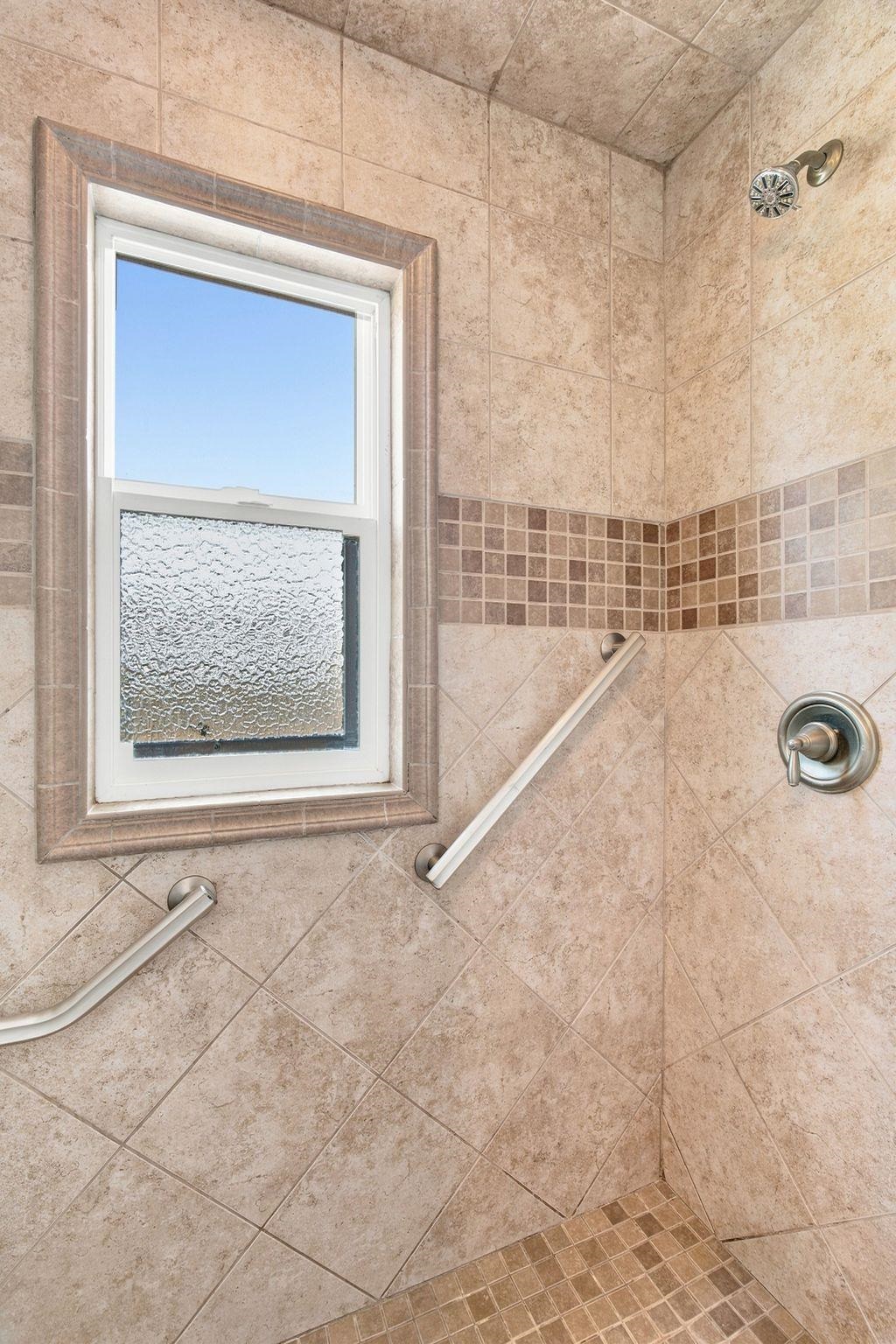 9809 E Upriver Dr - Photo 17
