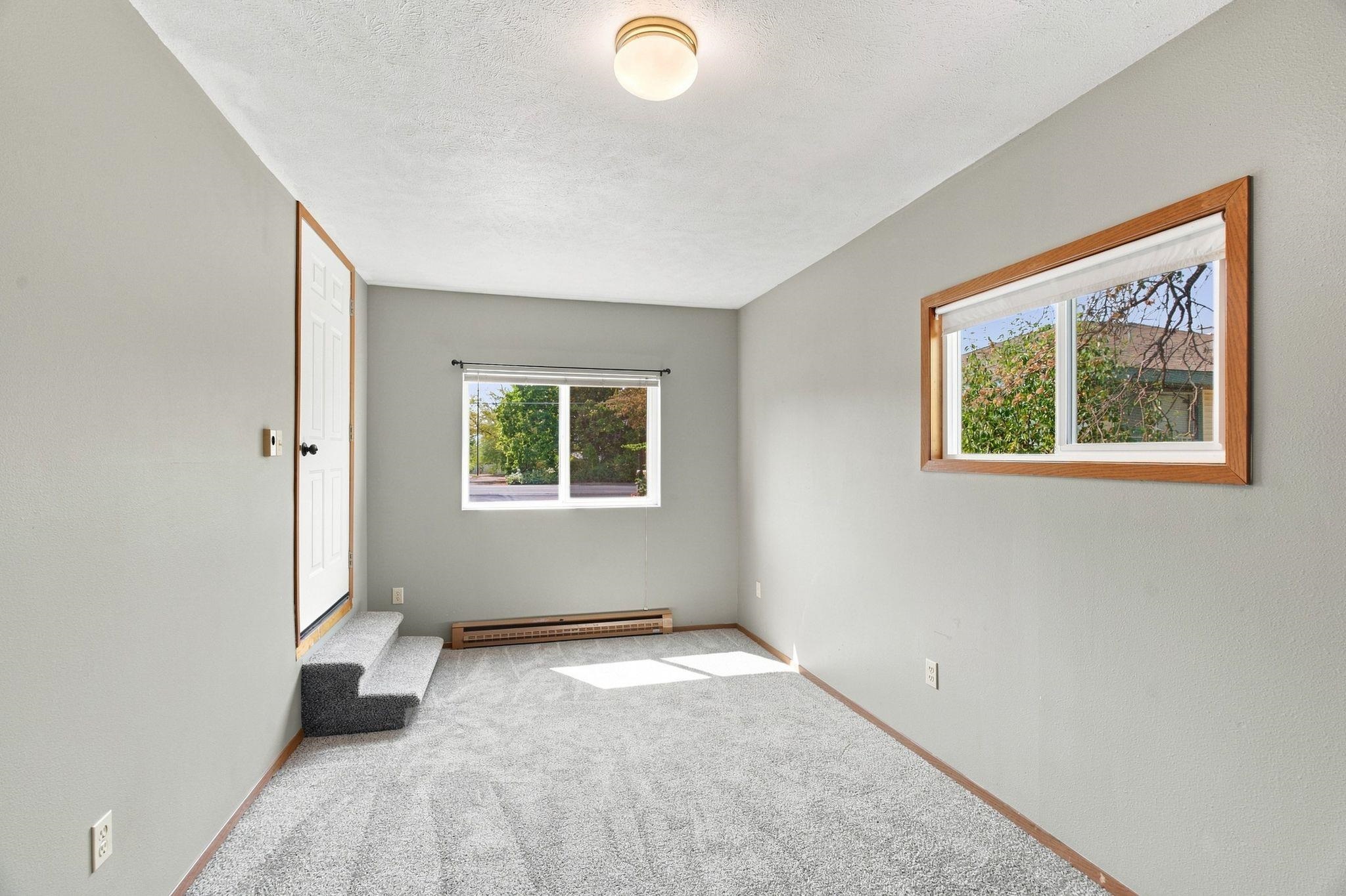 9809 E Upriver Dr - Photo 19