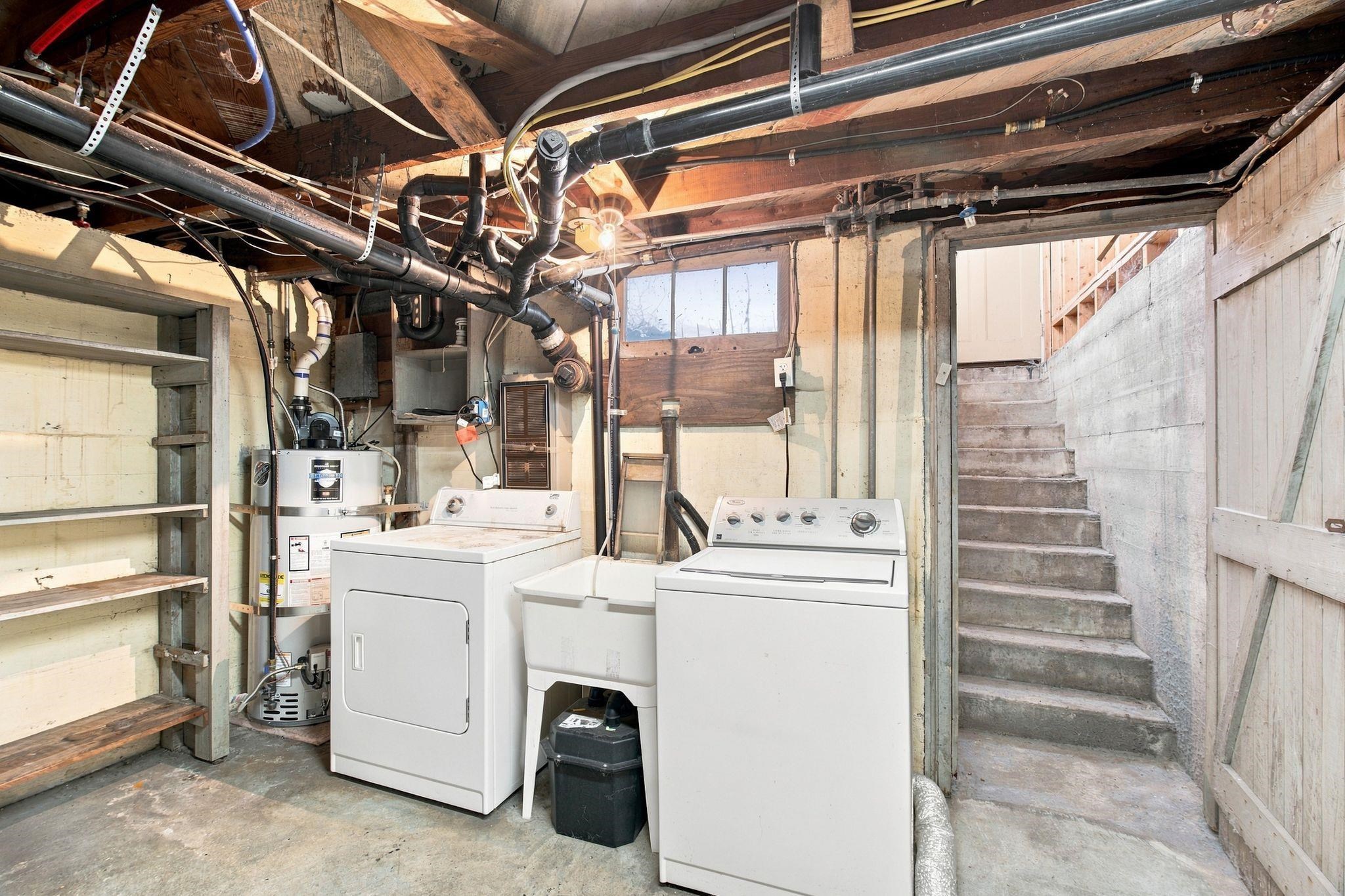 9809 E Upriver Dr - Photo 20