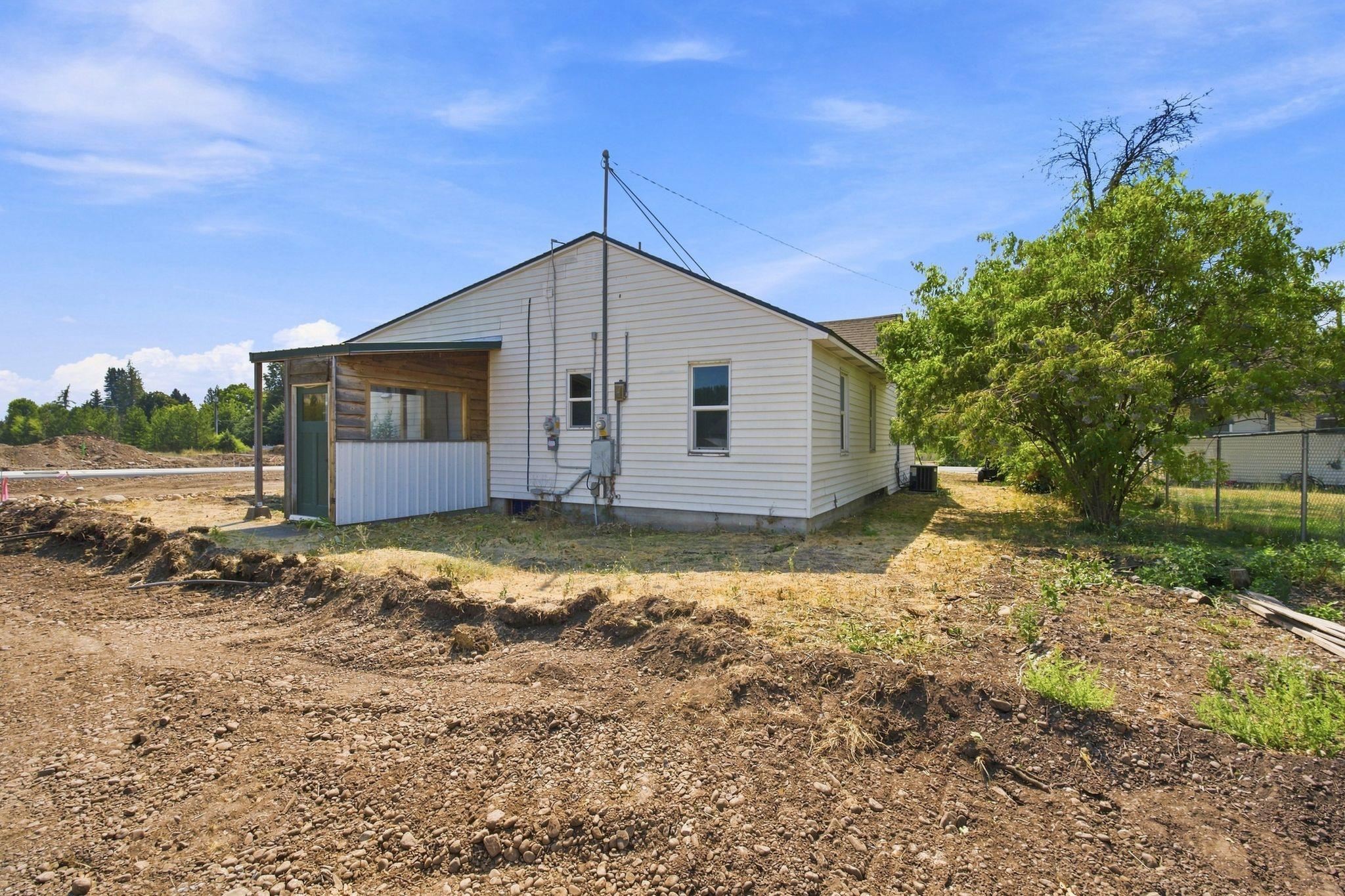 9809 E Upriver Dr - Photo 21