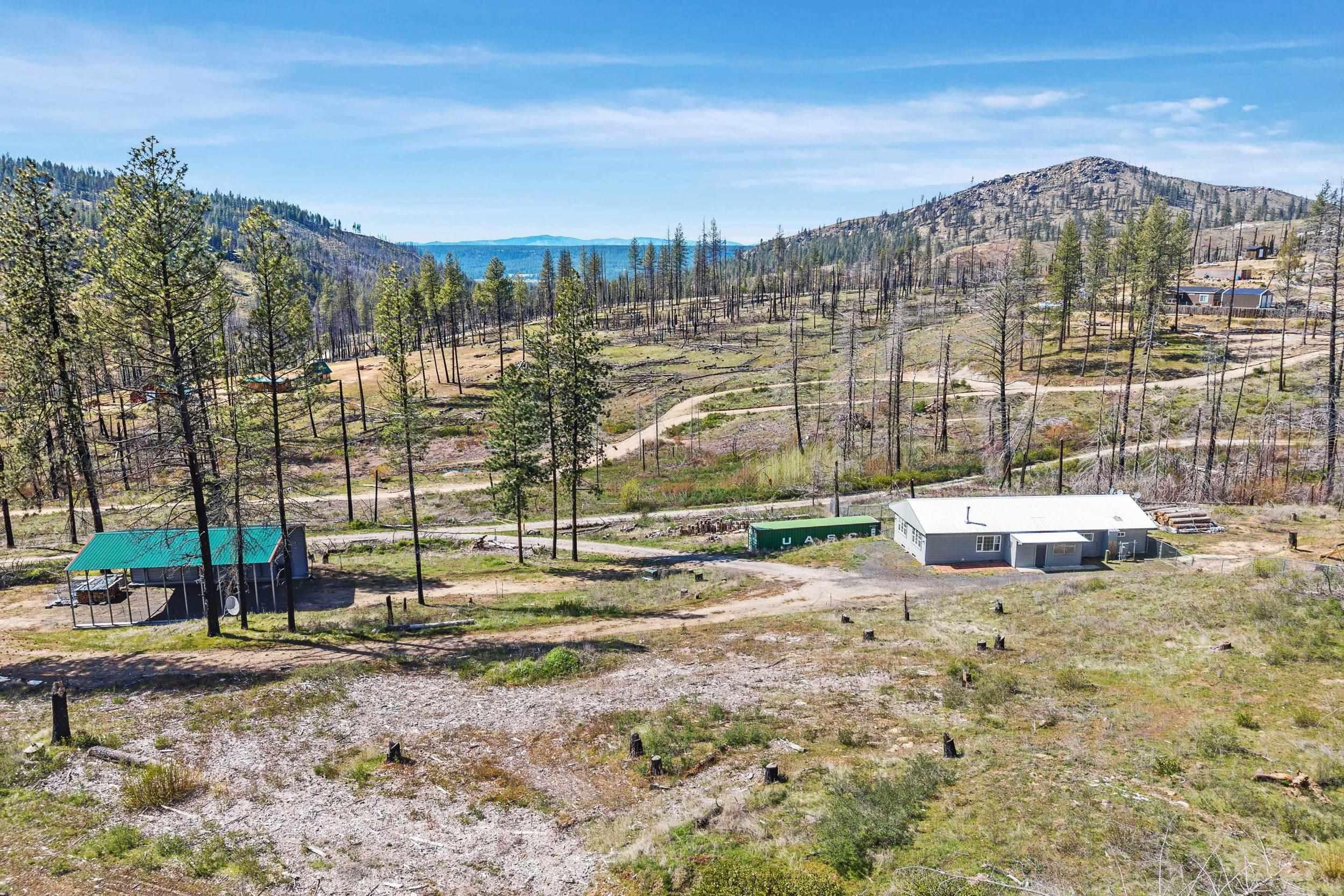 5067 Rail Canyon Rd - Photo 3