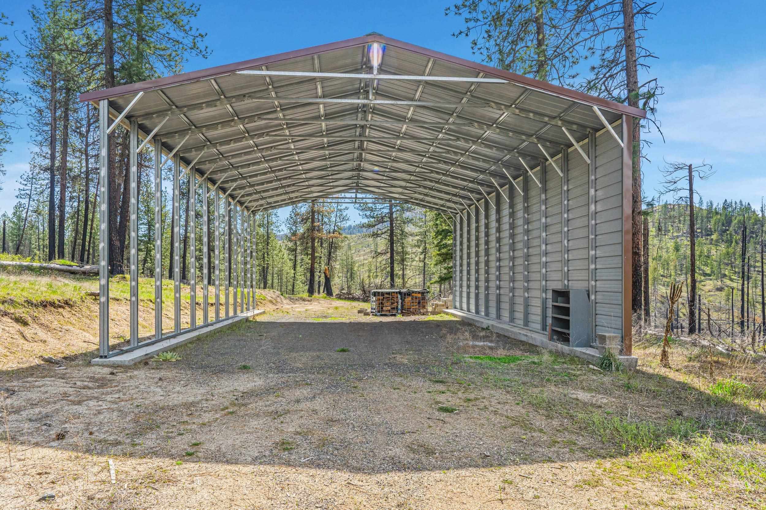 5067 Rail Canyon Rd - Photo 4