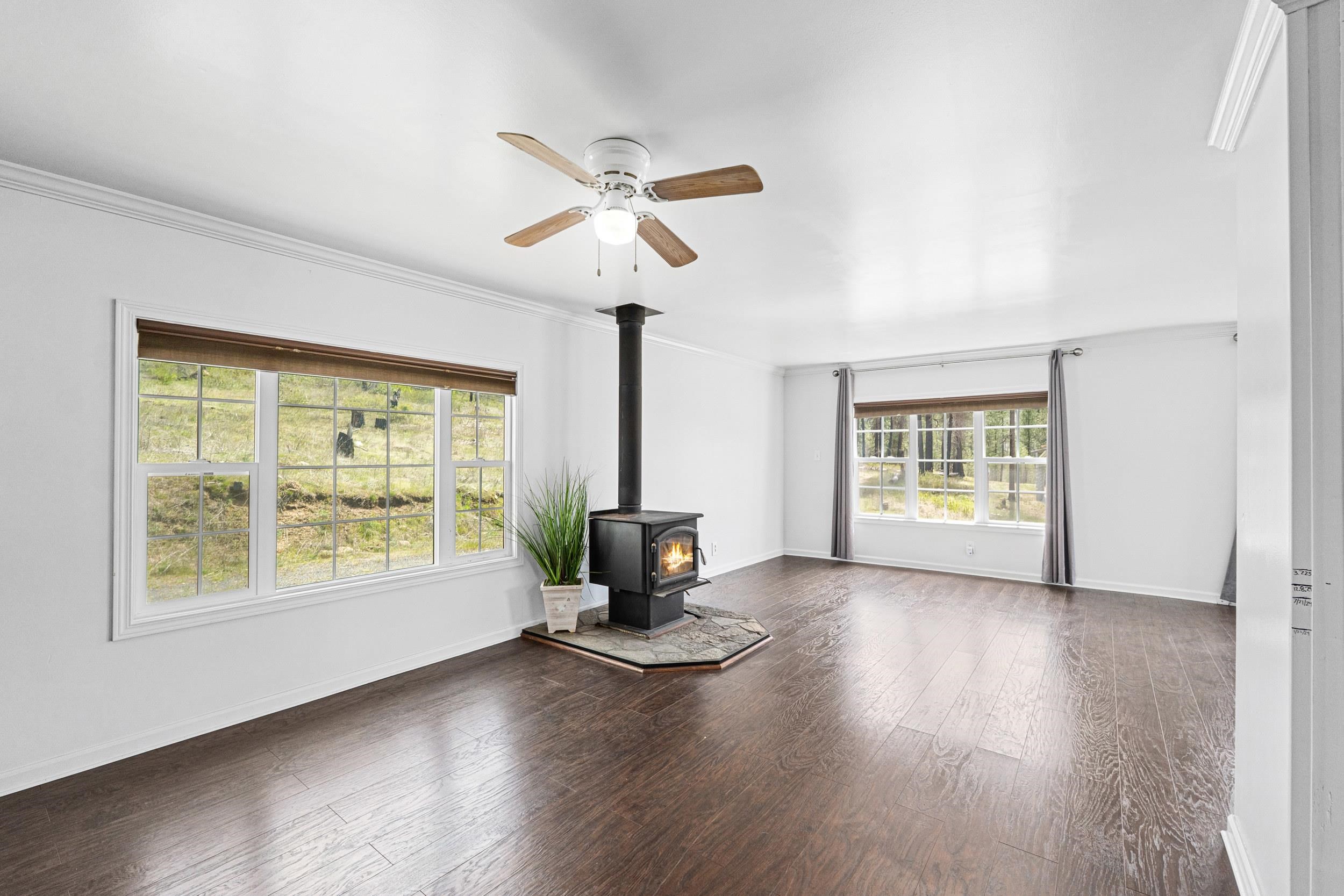 5067 Rail Canyon Rd - Photo 5