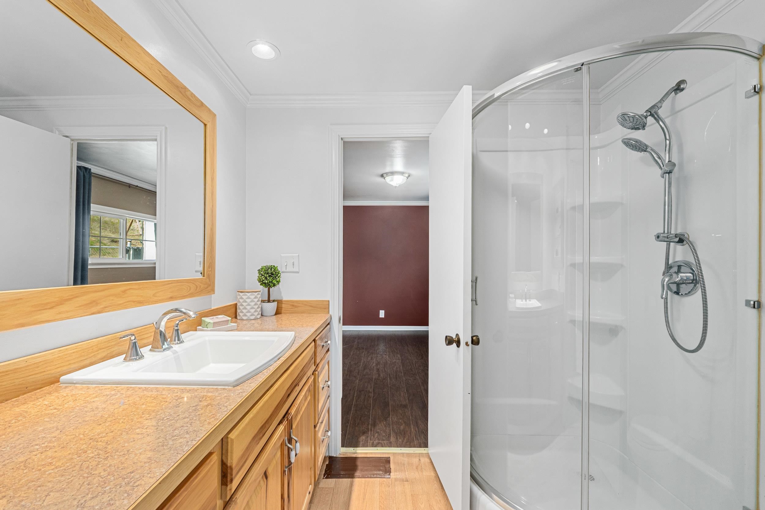 5067 Rail Canyon Rd - Photo 6