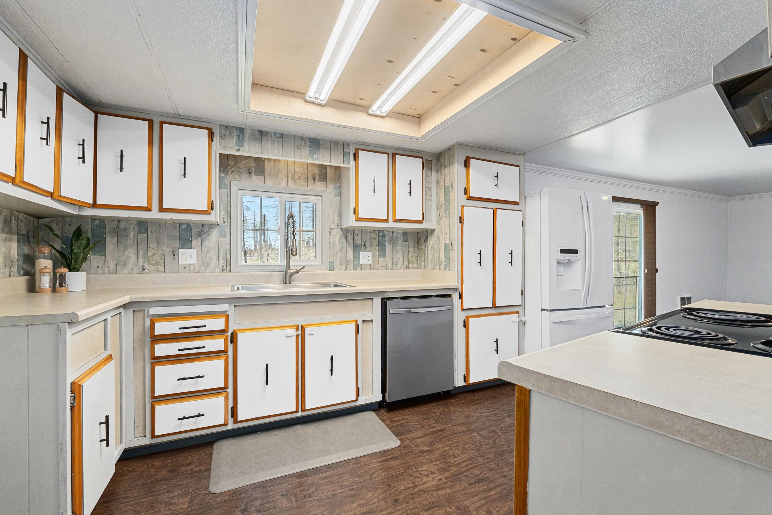 5067 Rail Canyon Rd - Photo 7