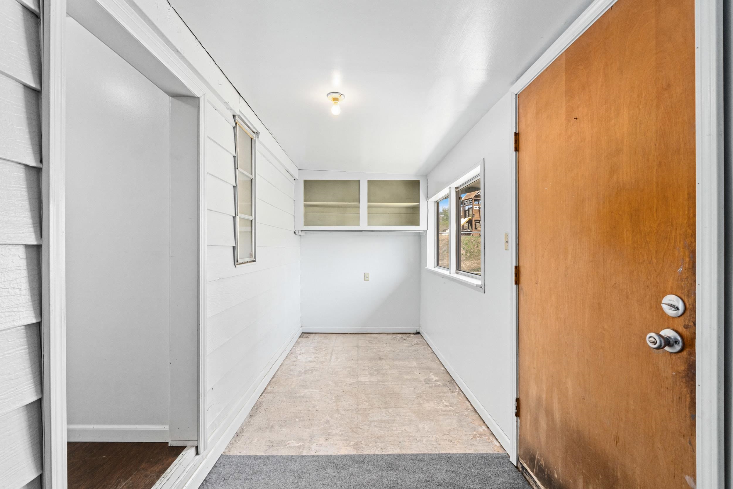 5067 Rail Canyon Rd - Photo 8