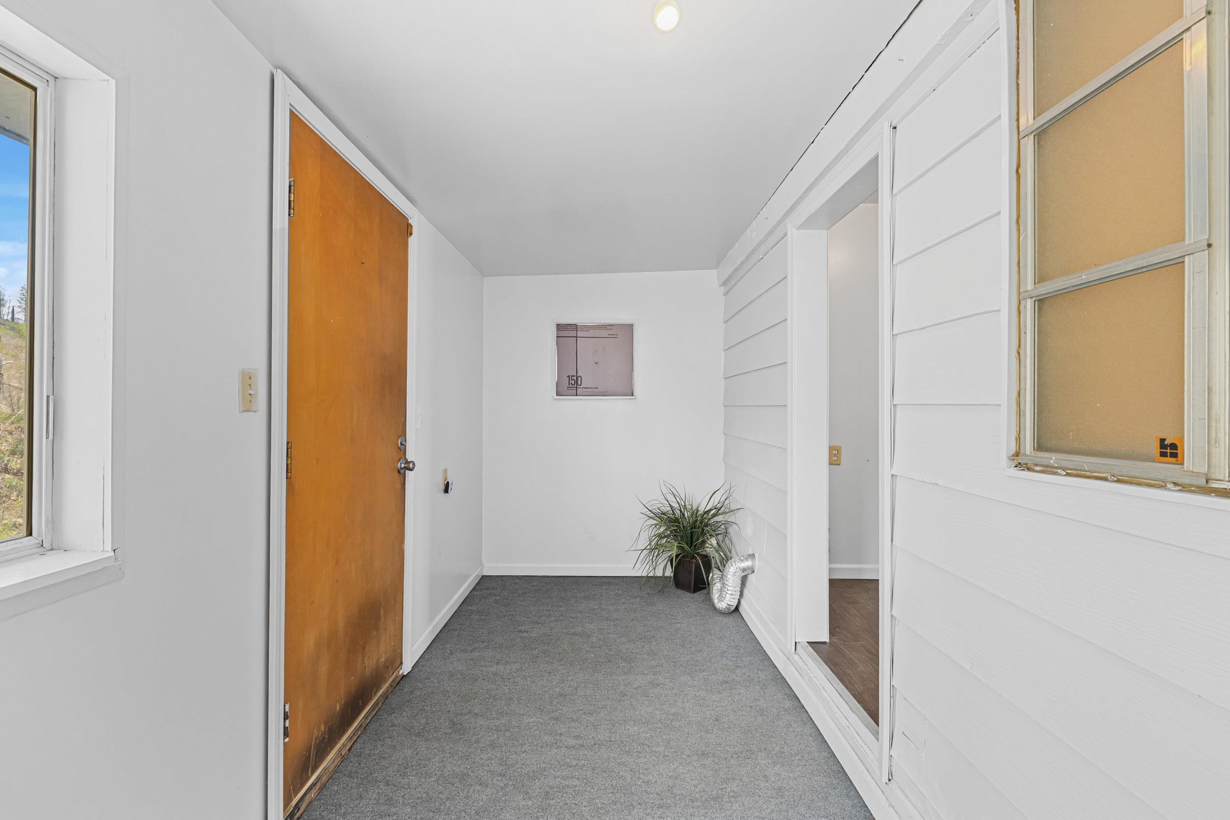 5067 Rail Canyon Rd - Photo 9