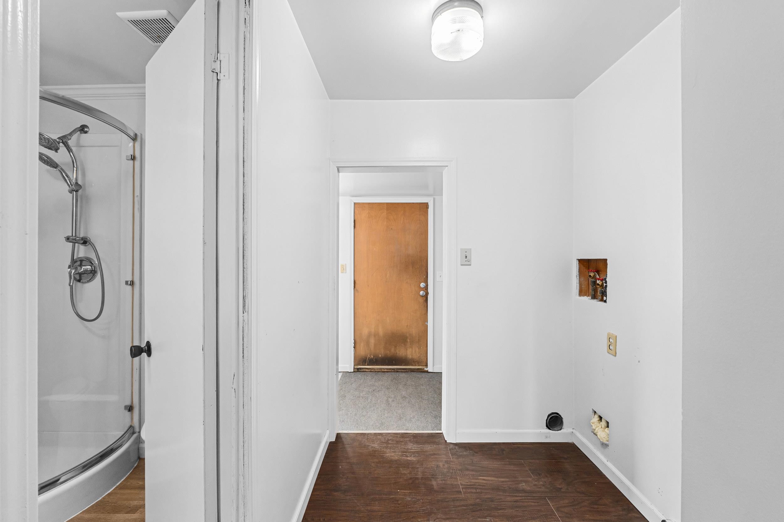 5067 Rail Canyon Rd - Photo 10