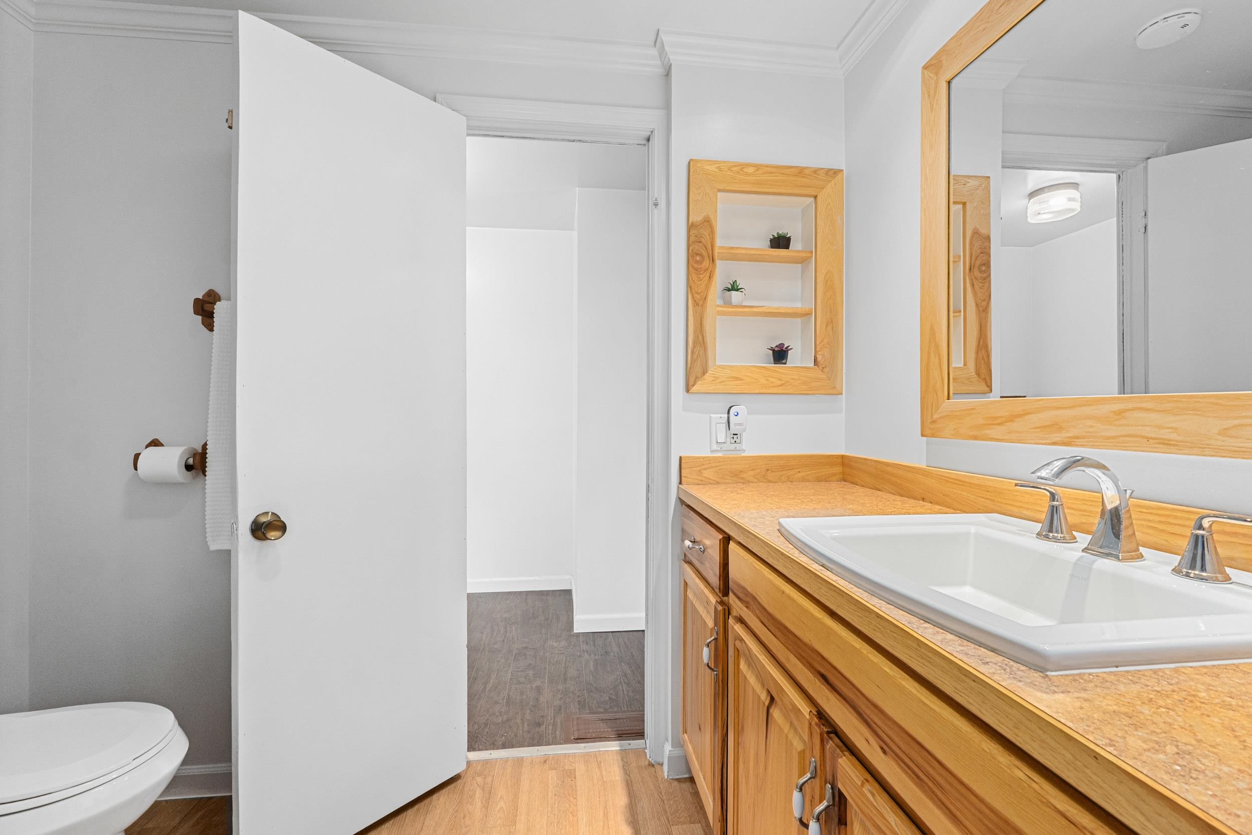 5067 Rail Canyon Rd - Photo 11