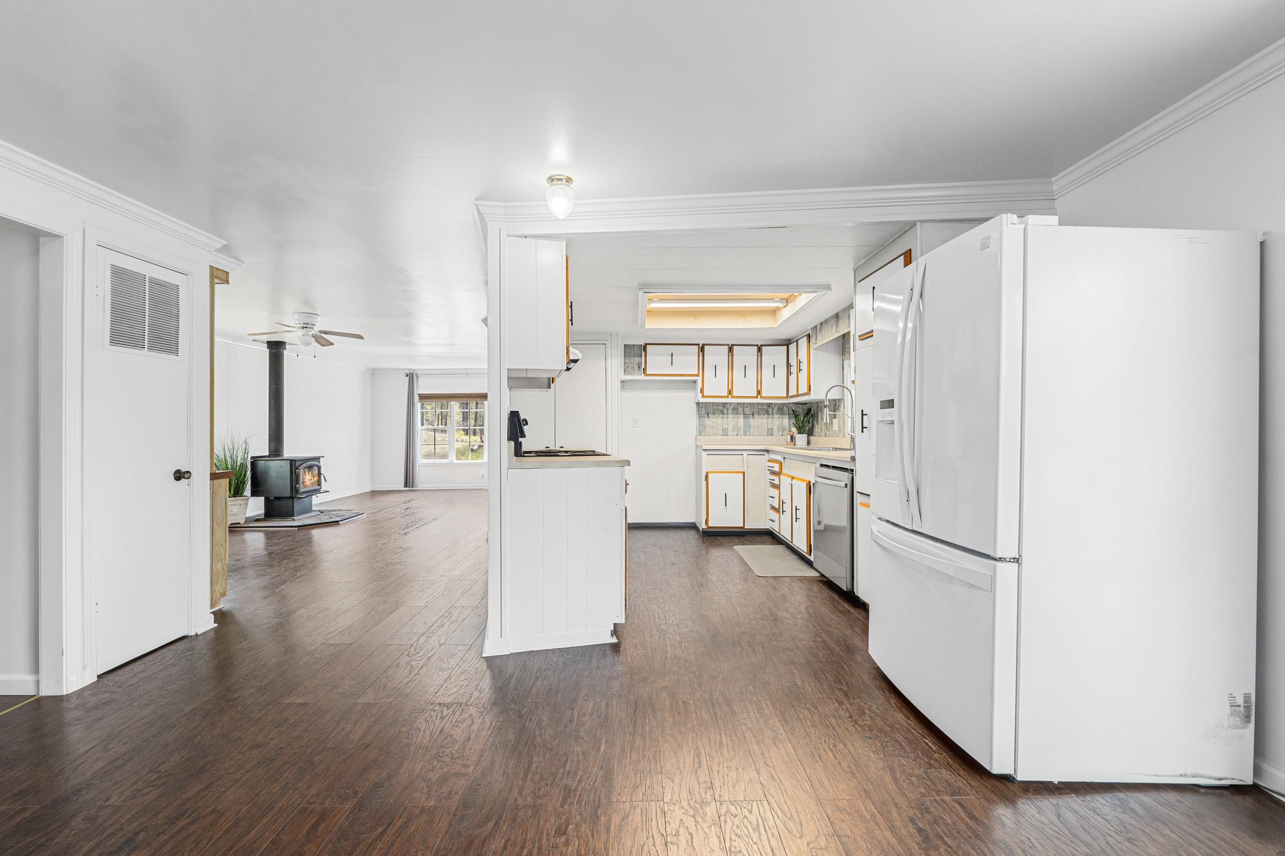 5067 Rail Canyon Rd - Photo 12