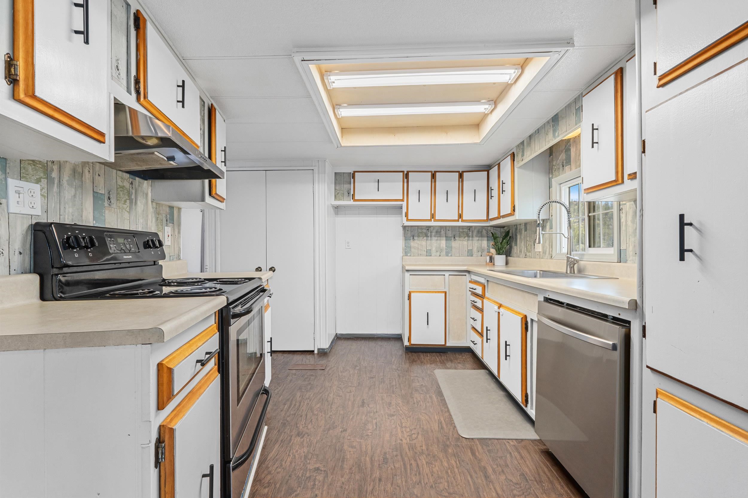 5067 Rail Canyon Rd - Photo 13