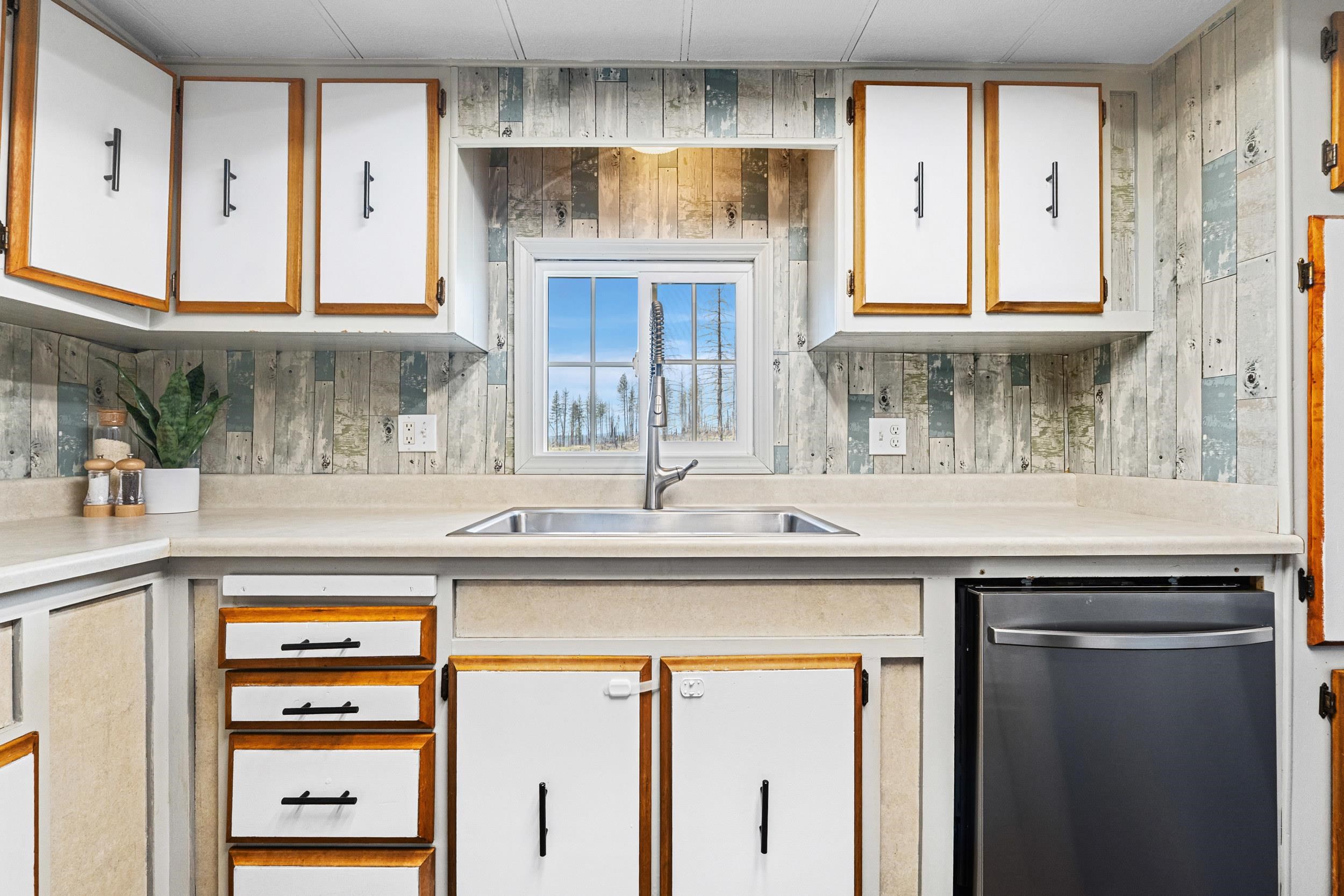 5067 Rail Canyon Rd - Photo 14