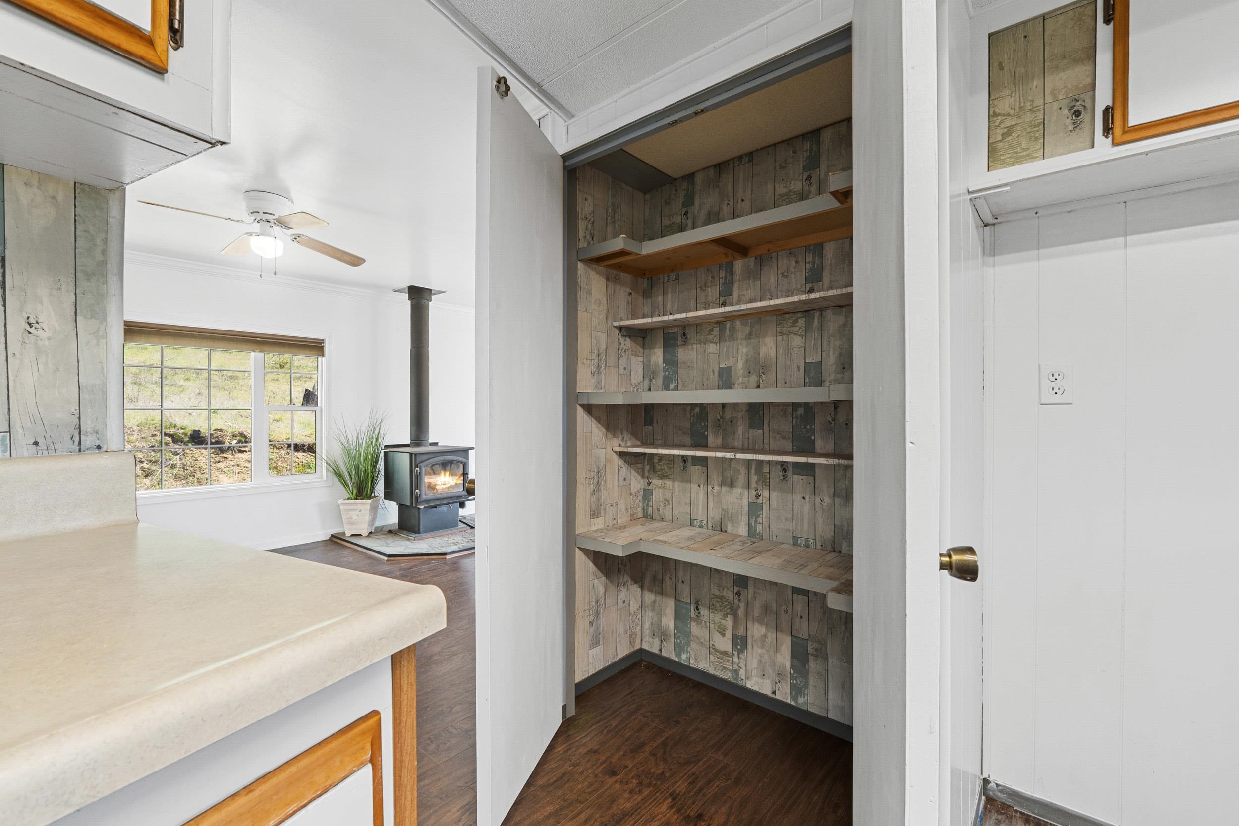 5067 Rail Canyon Rd - Photo 15