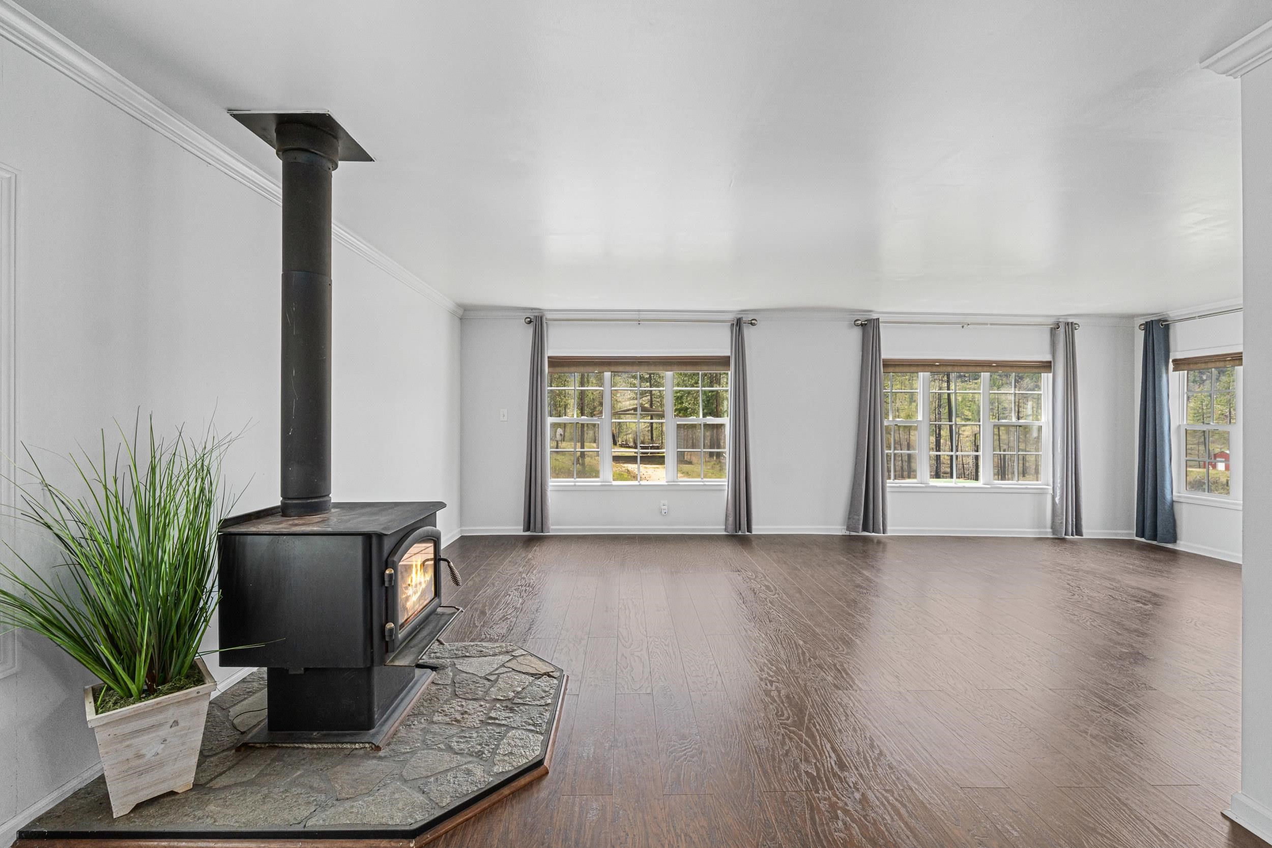 5067 Rail Canyon Rd - Photo 16