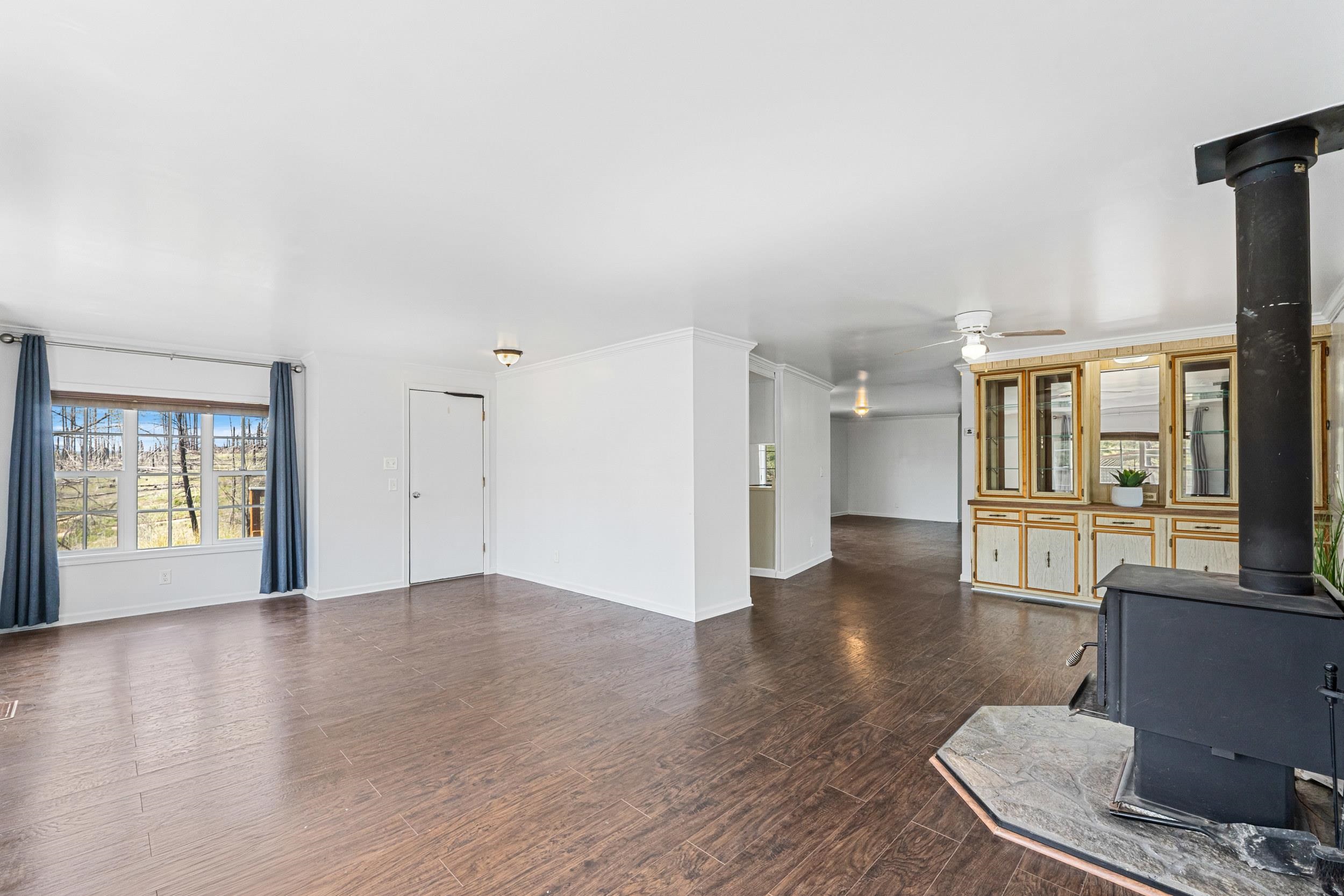 5067 Rail Canyon Rd - Photo 17