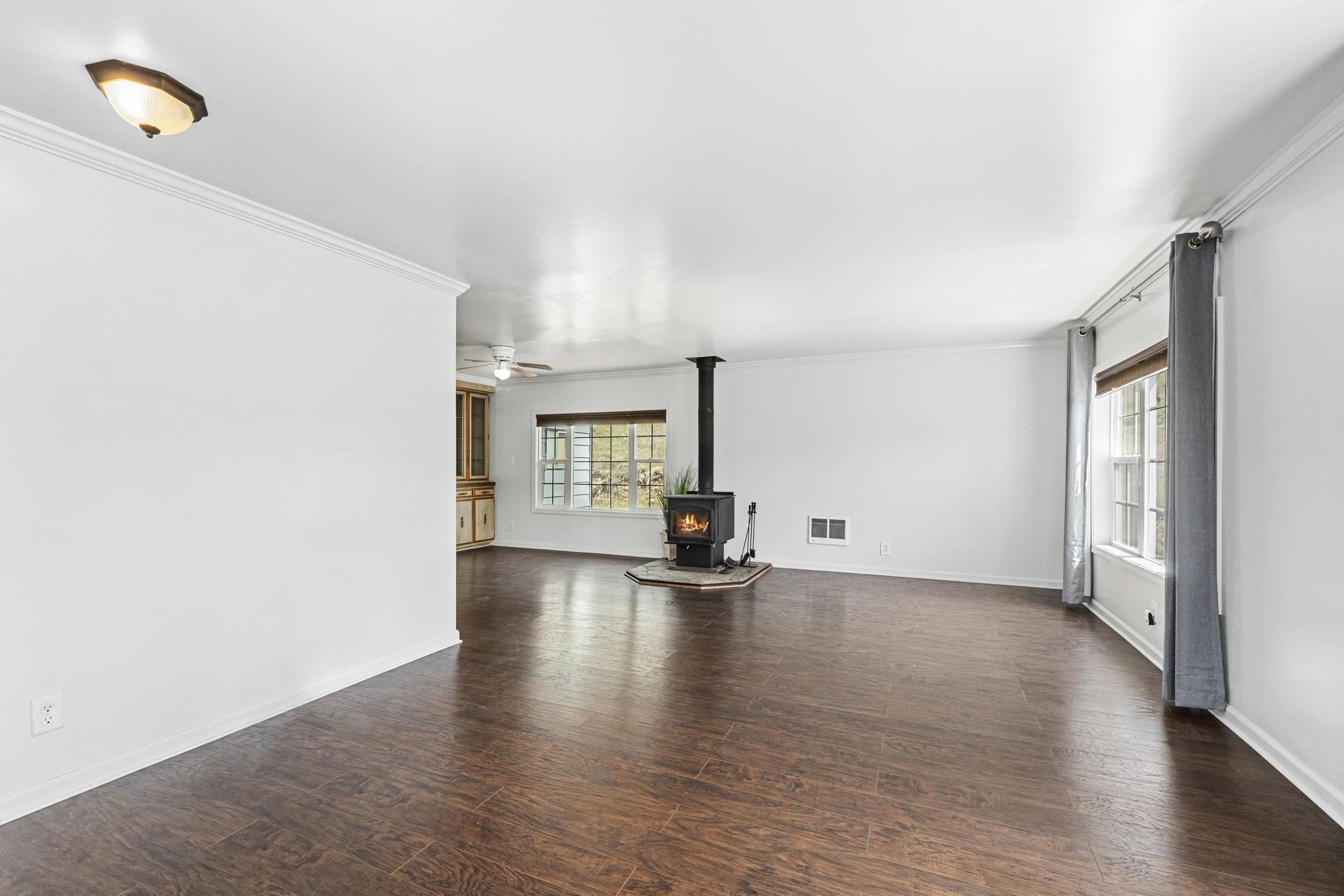 5067 Rail Canyon Rd - Photo 18